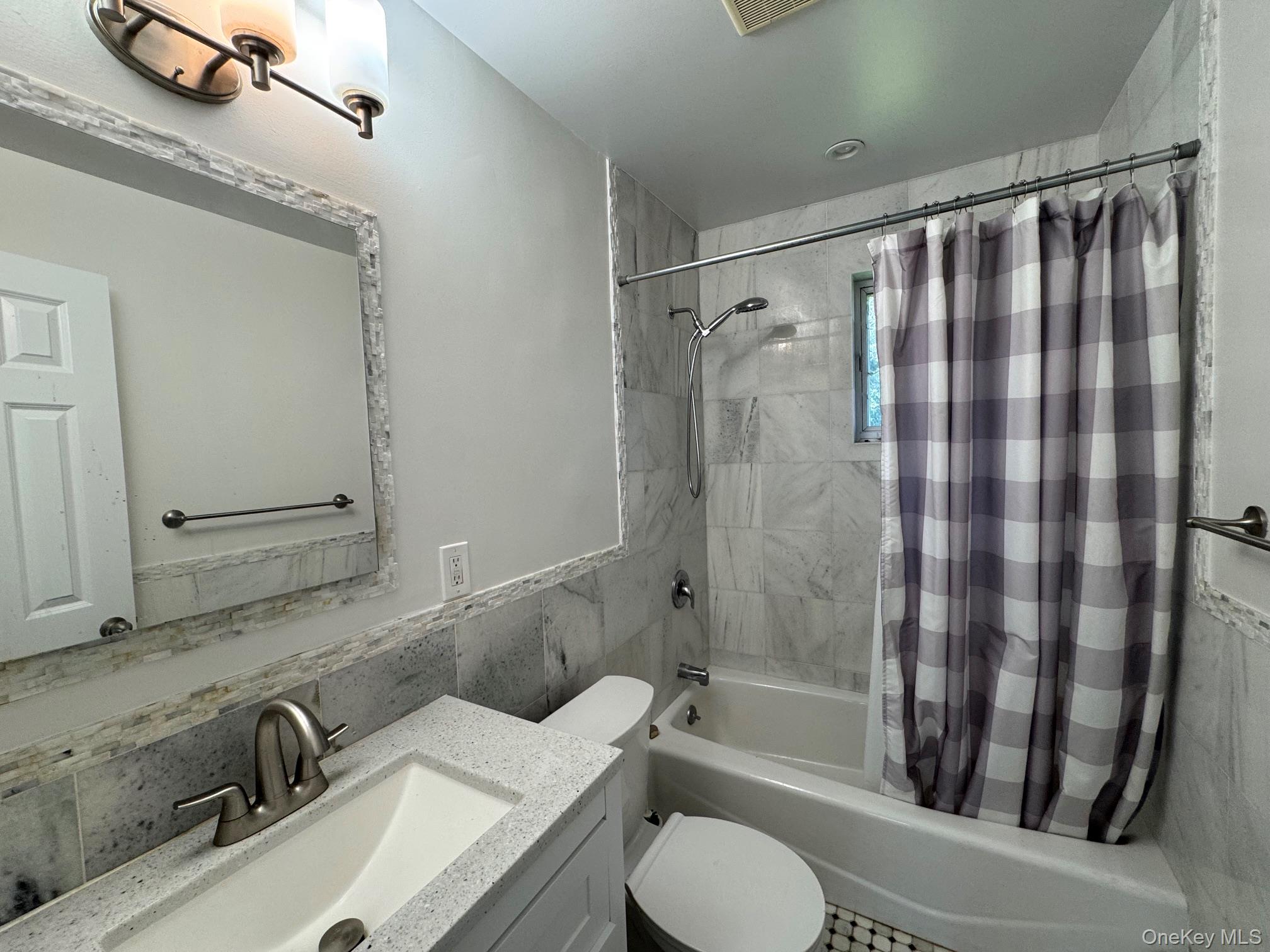 Photo 9 of this property