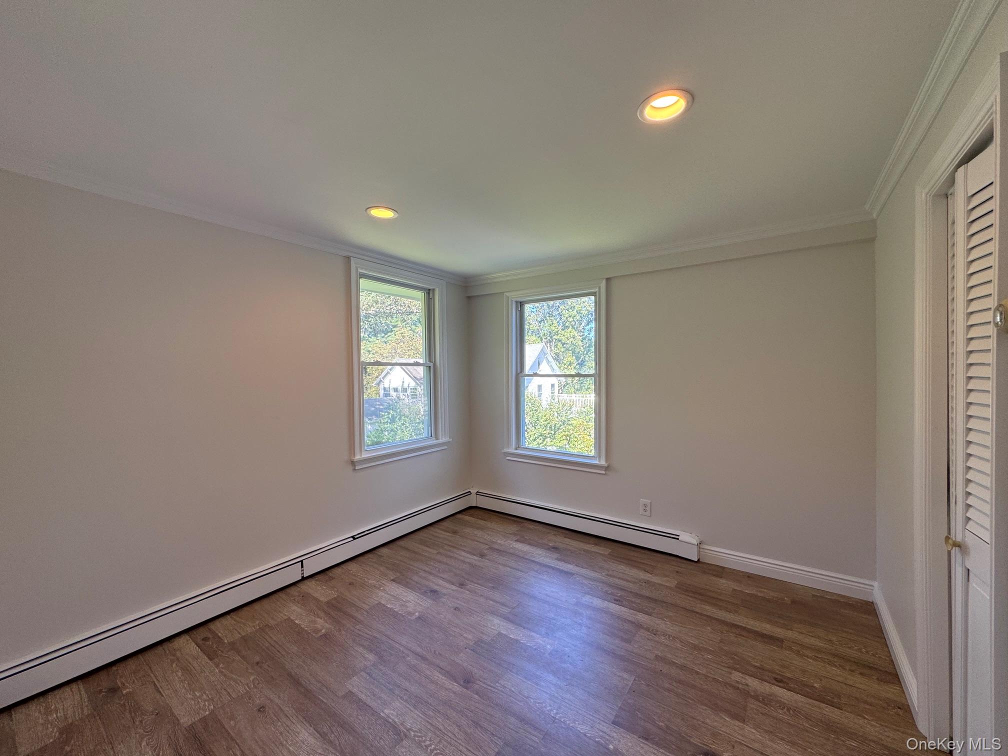 Photo 8 of this property