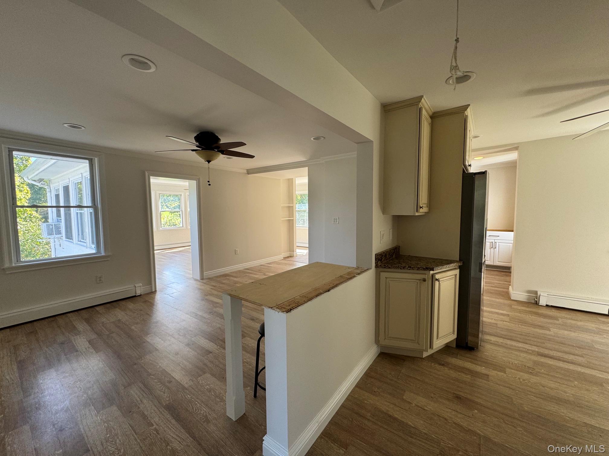 Photo 5 of this property