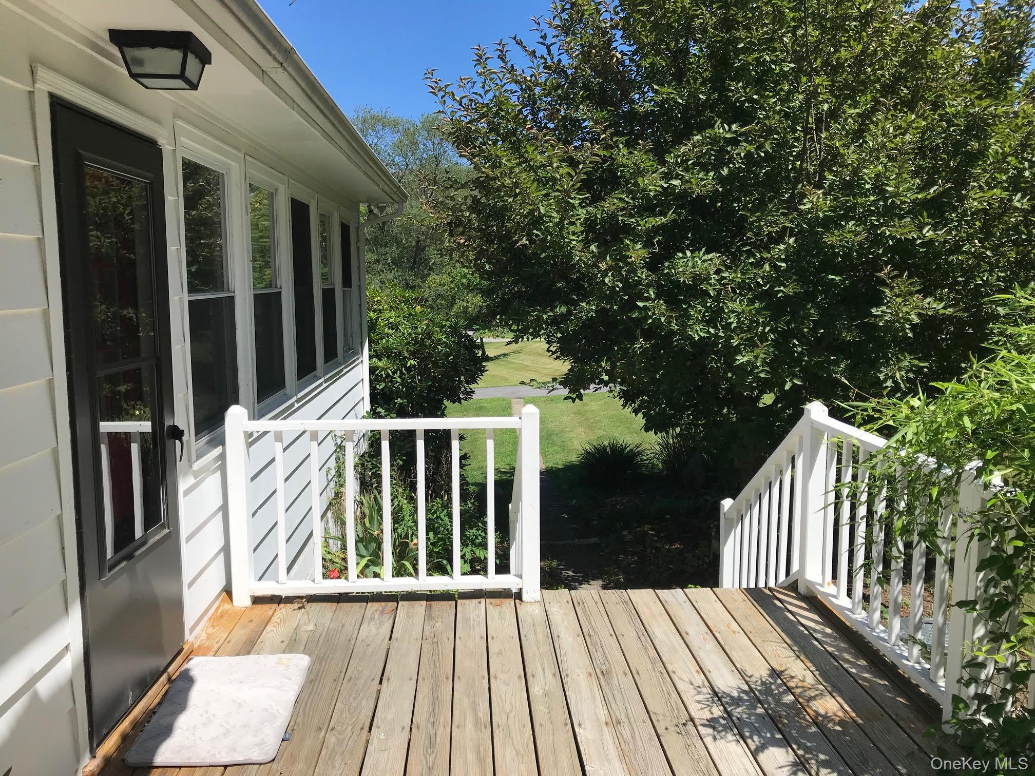 Photo 11 of this property