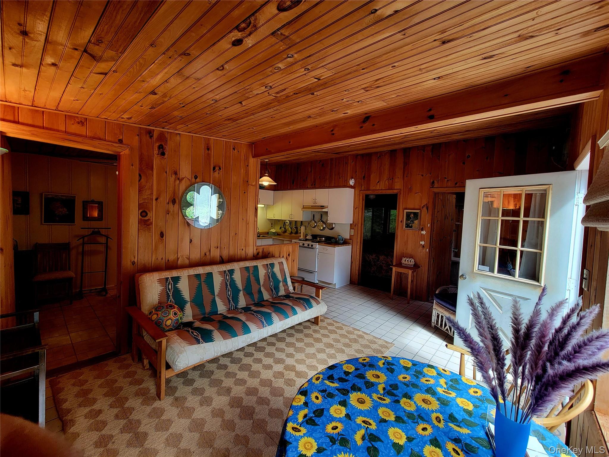 Photo 5 of this property