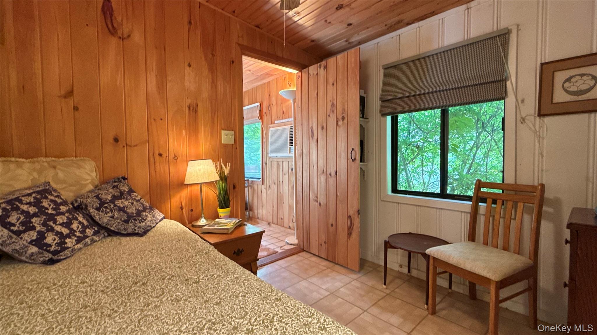 Photo 7 of this property
