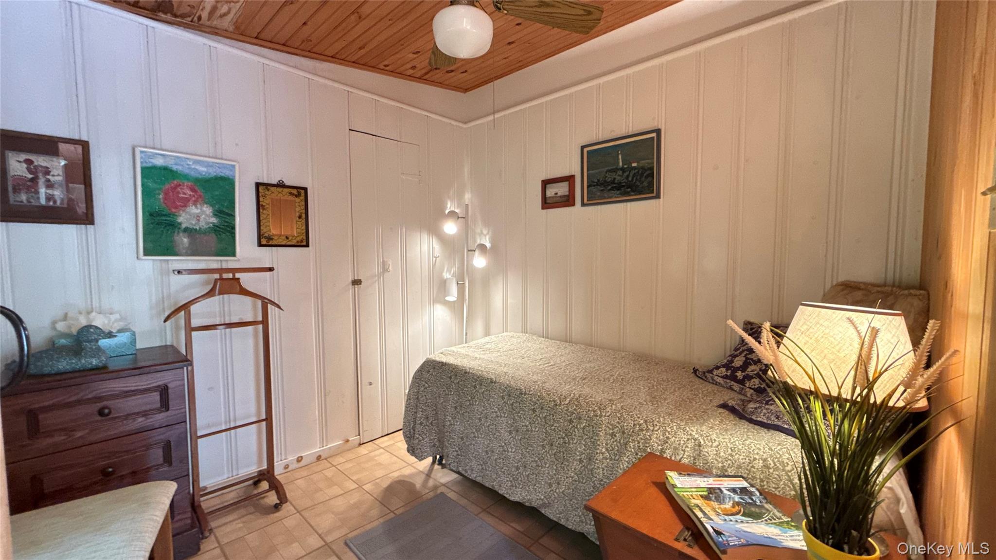 Photo 9 of this property