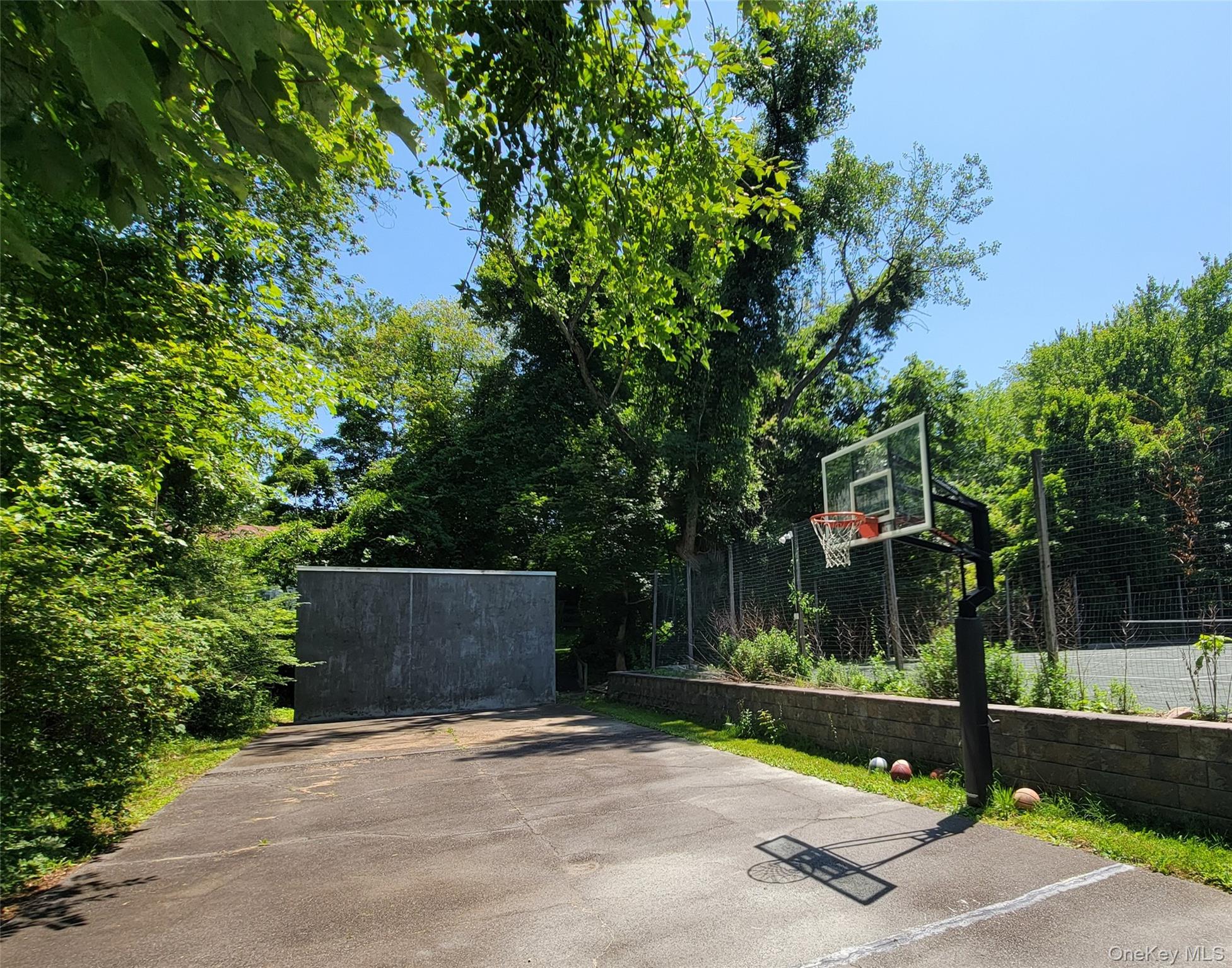 Photo 17 of this property
