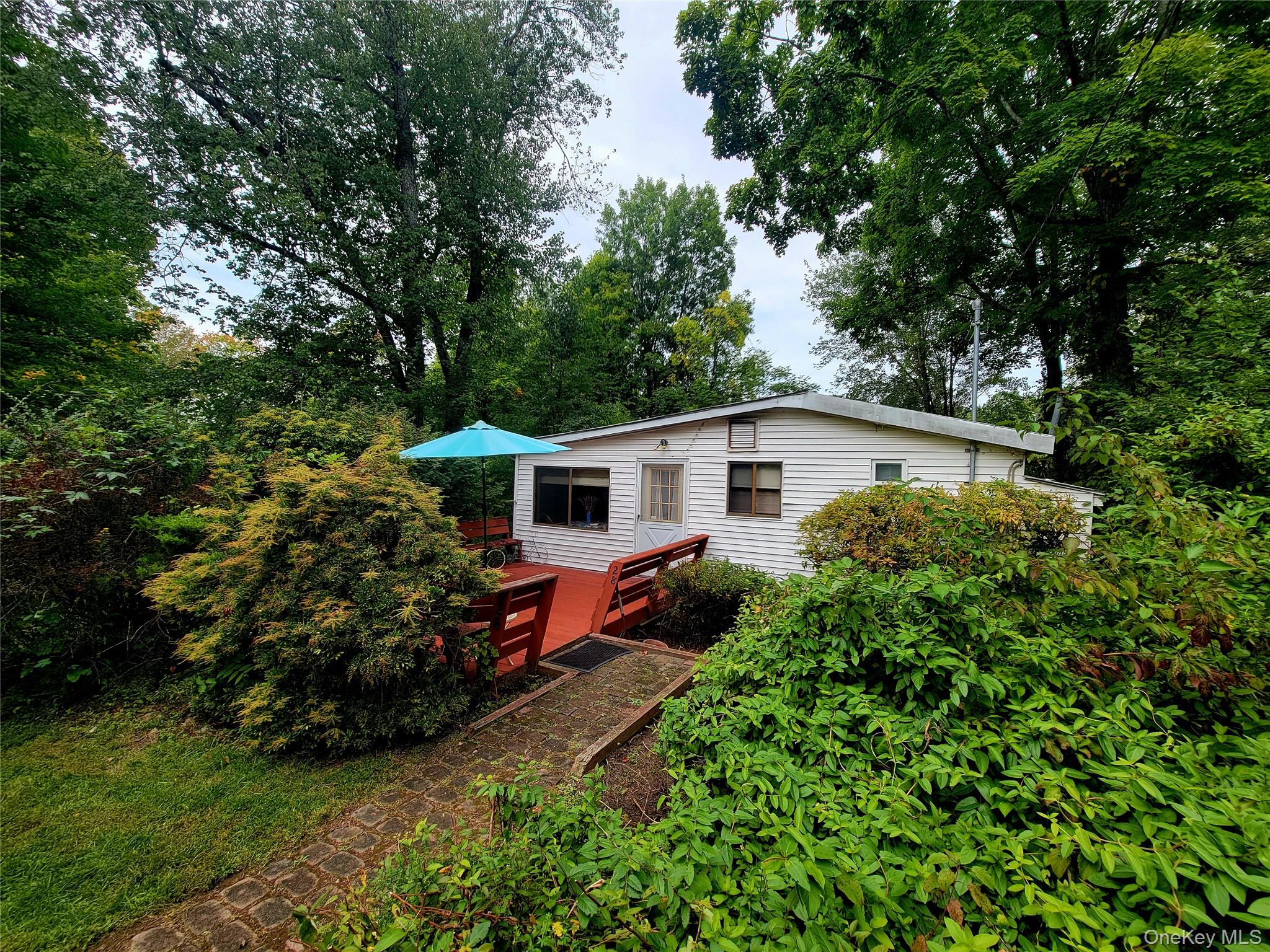 Photo 2 of this property