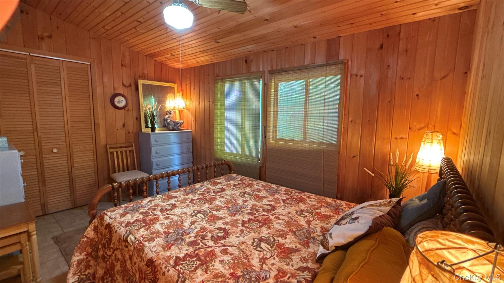 Photo 12 of this property