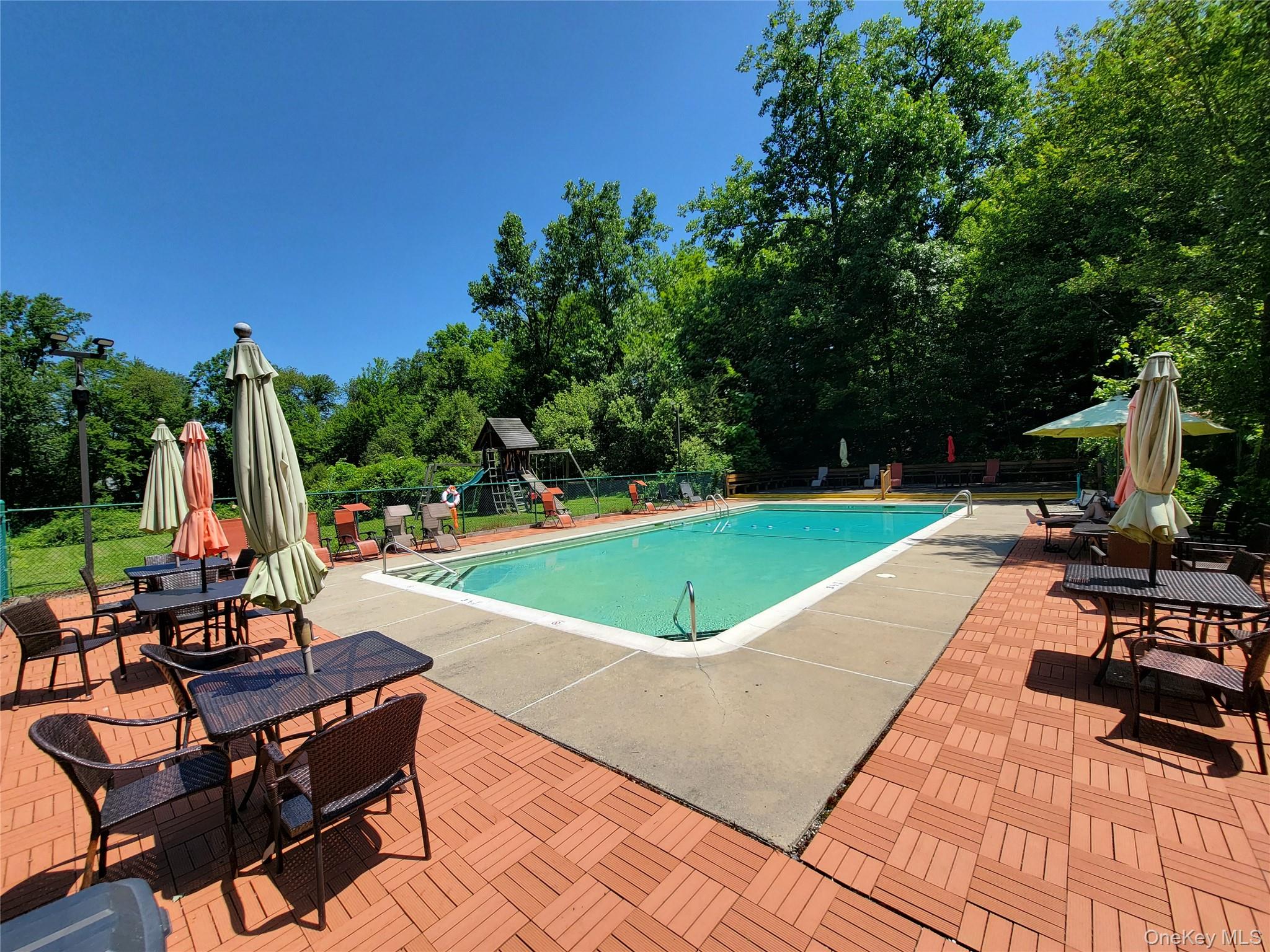 Photo 14 of this property