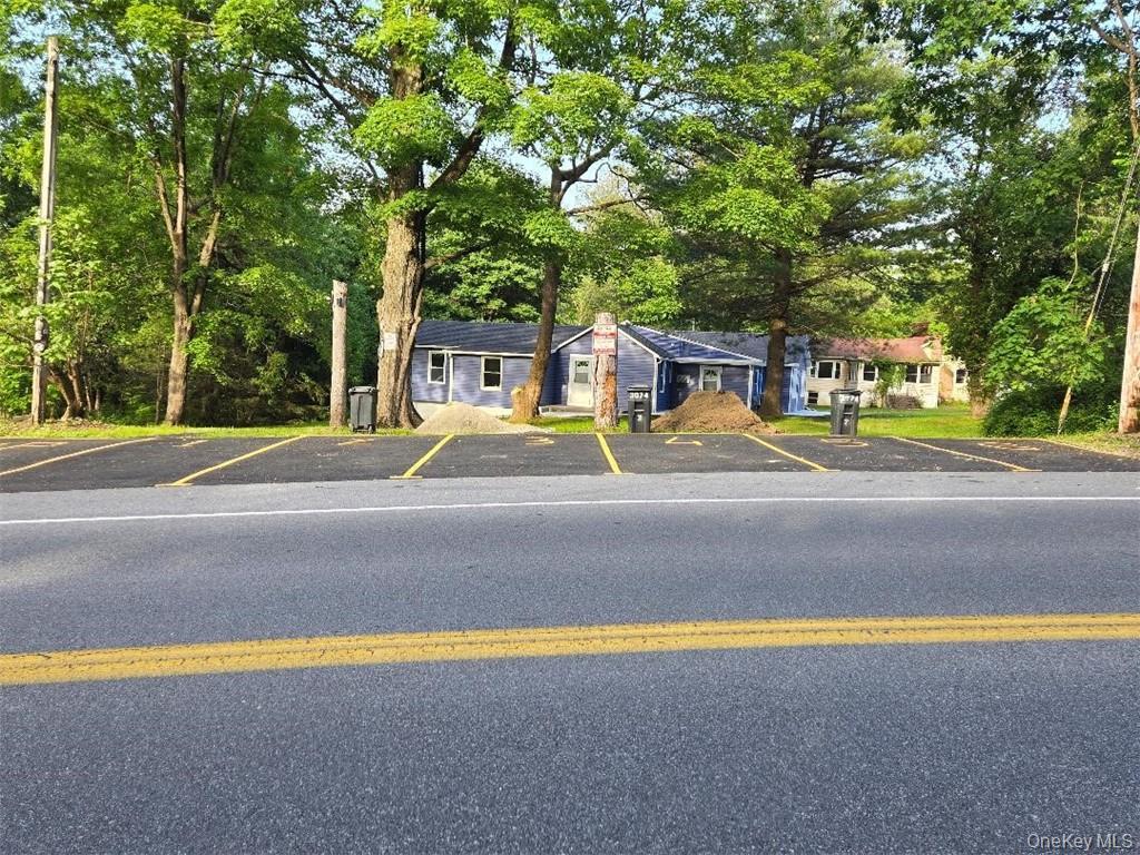 Photo 19 of this property