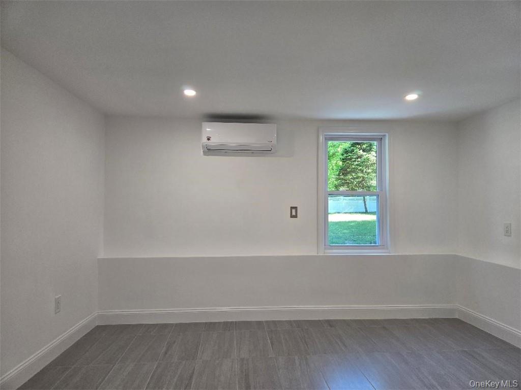 Photo 6 of this property