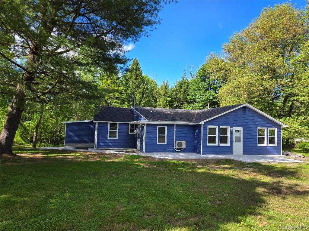 Photo 2 of this property
