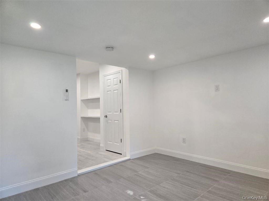 Photo 7 of this property