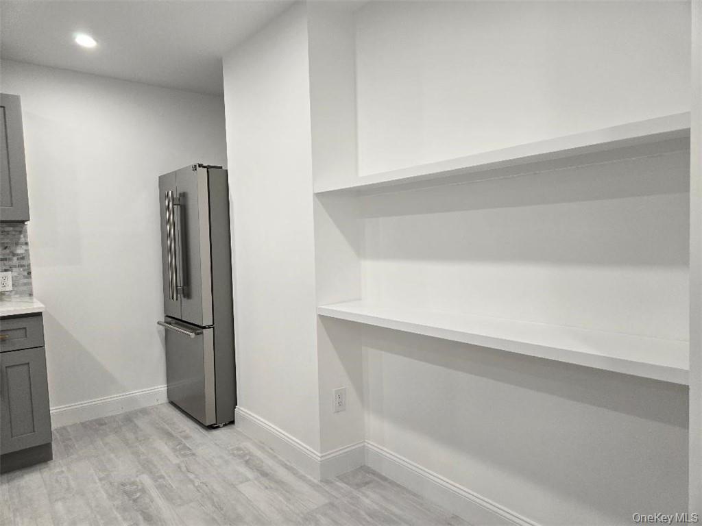 Photo 11 of this property