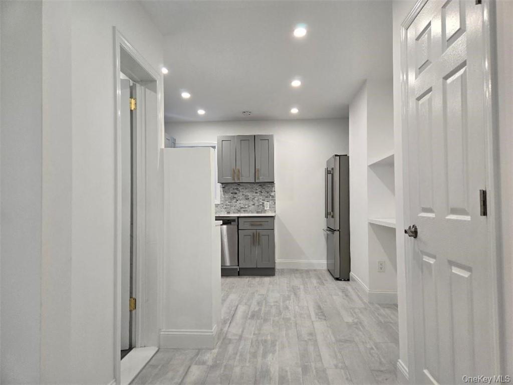 Photo 8 of this property