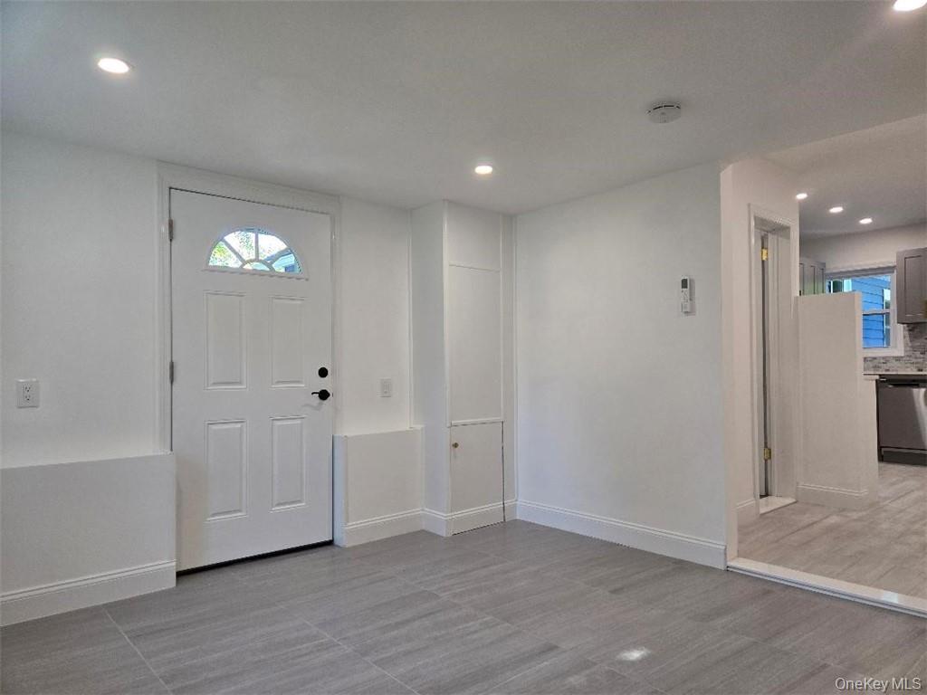 Photo 5 of this property