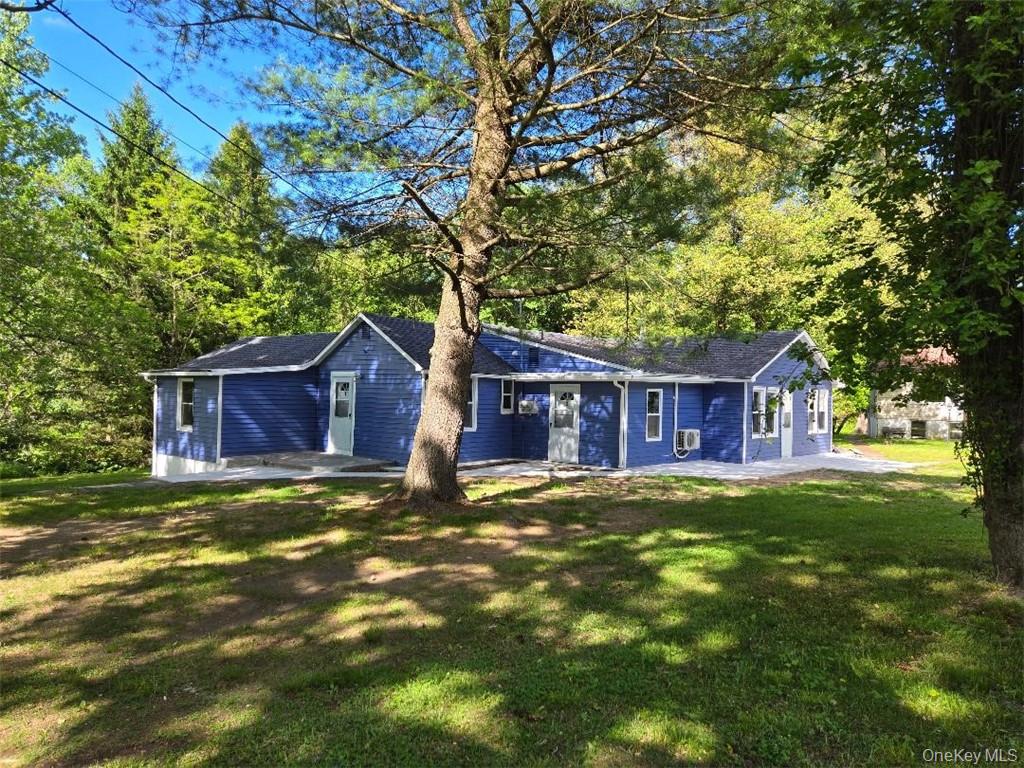Photo 13 of this property