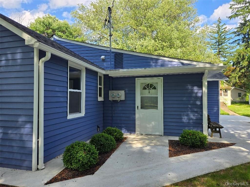 ATTENTION: All Utilities are included in the Rent! Just pay for your o...