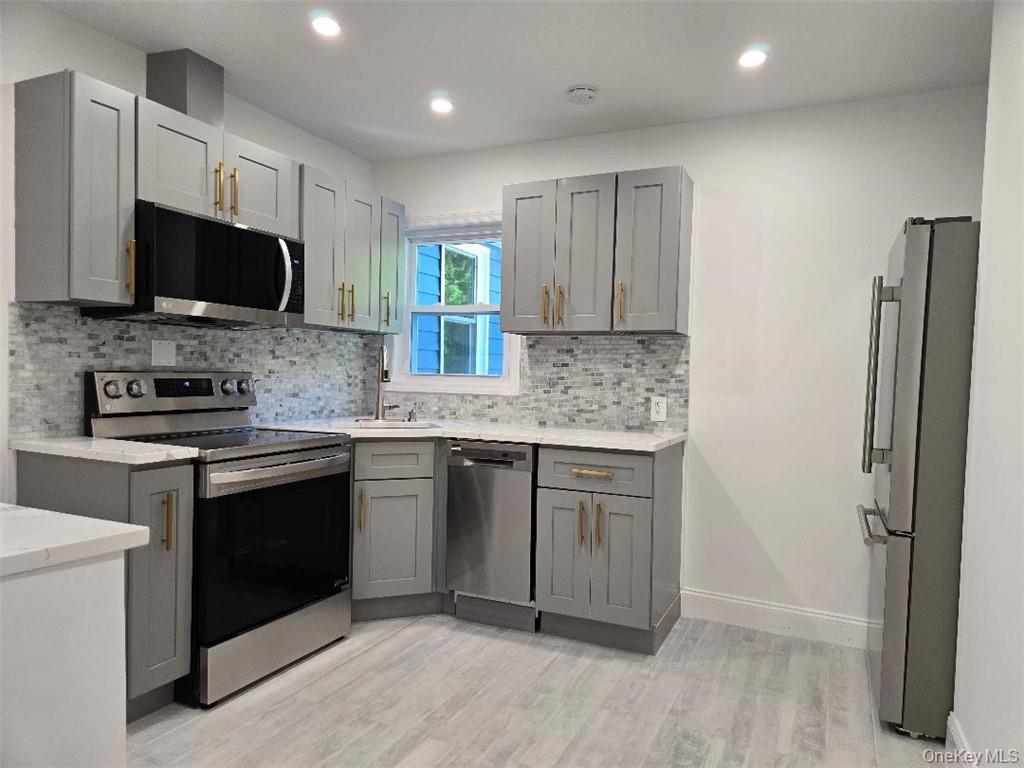 Photo 9 of this property
