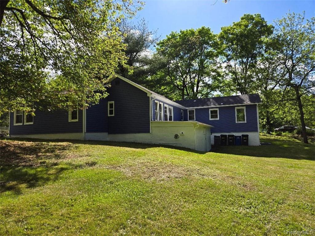 Photo 17 of this property