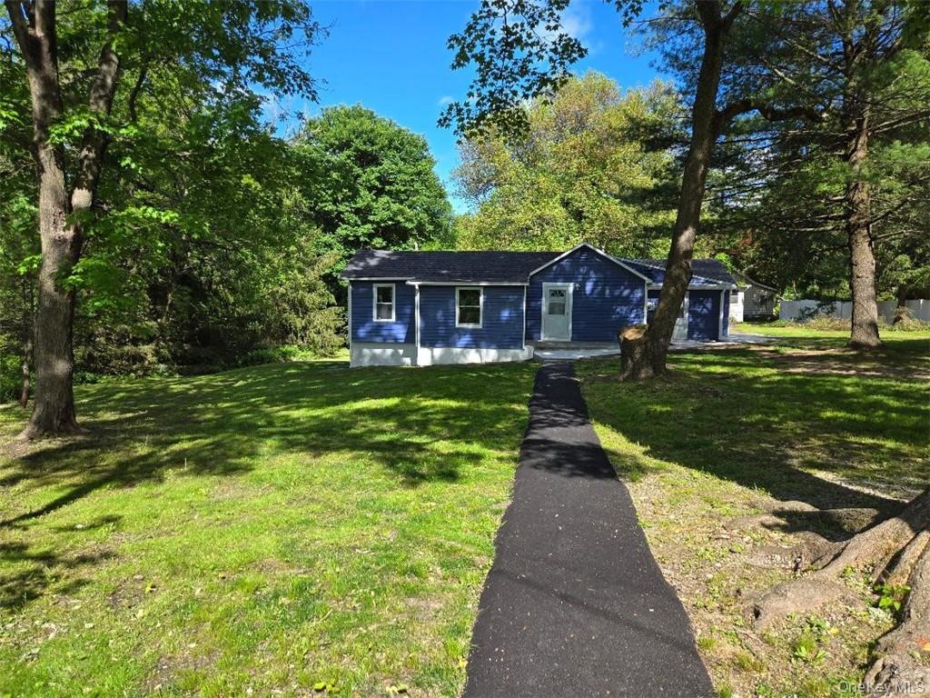 Photo 4 of this property