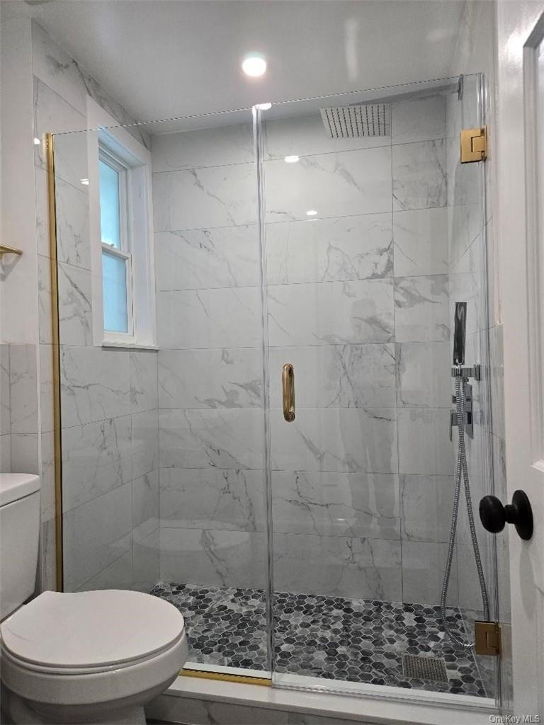 Photo 15 of this property