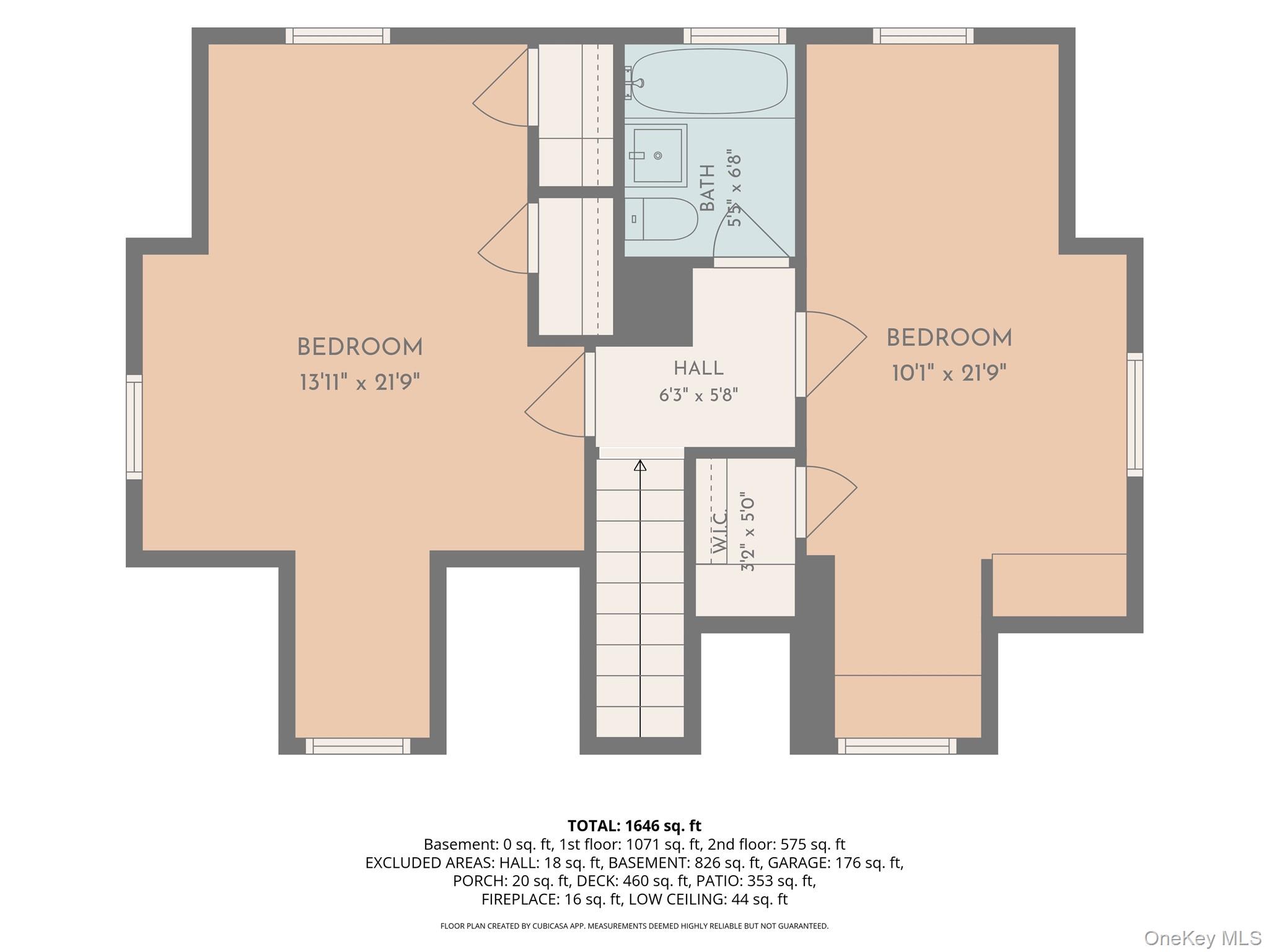 Photo 46 of this property