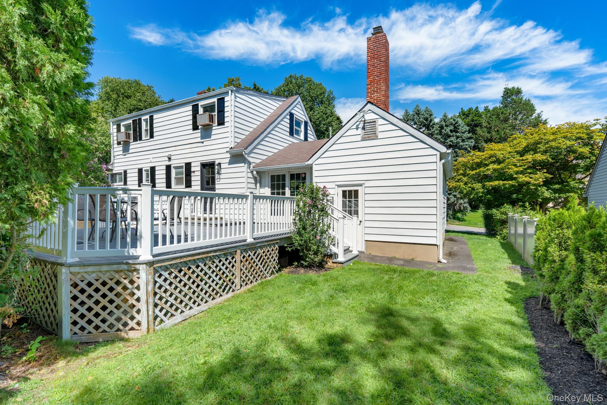Photo 40 of this property