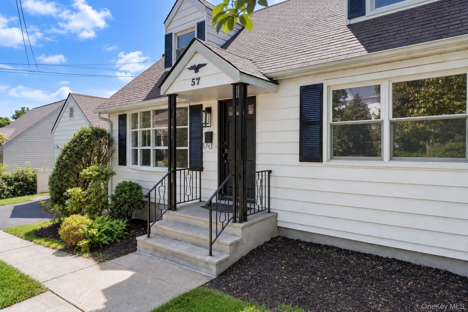 Photo 4 of this property