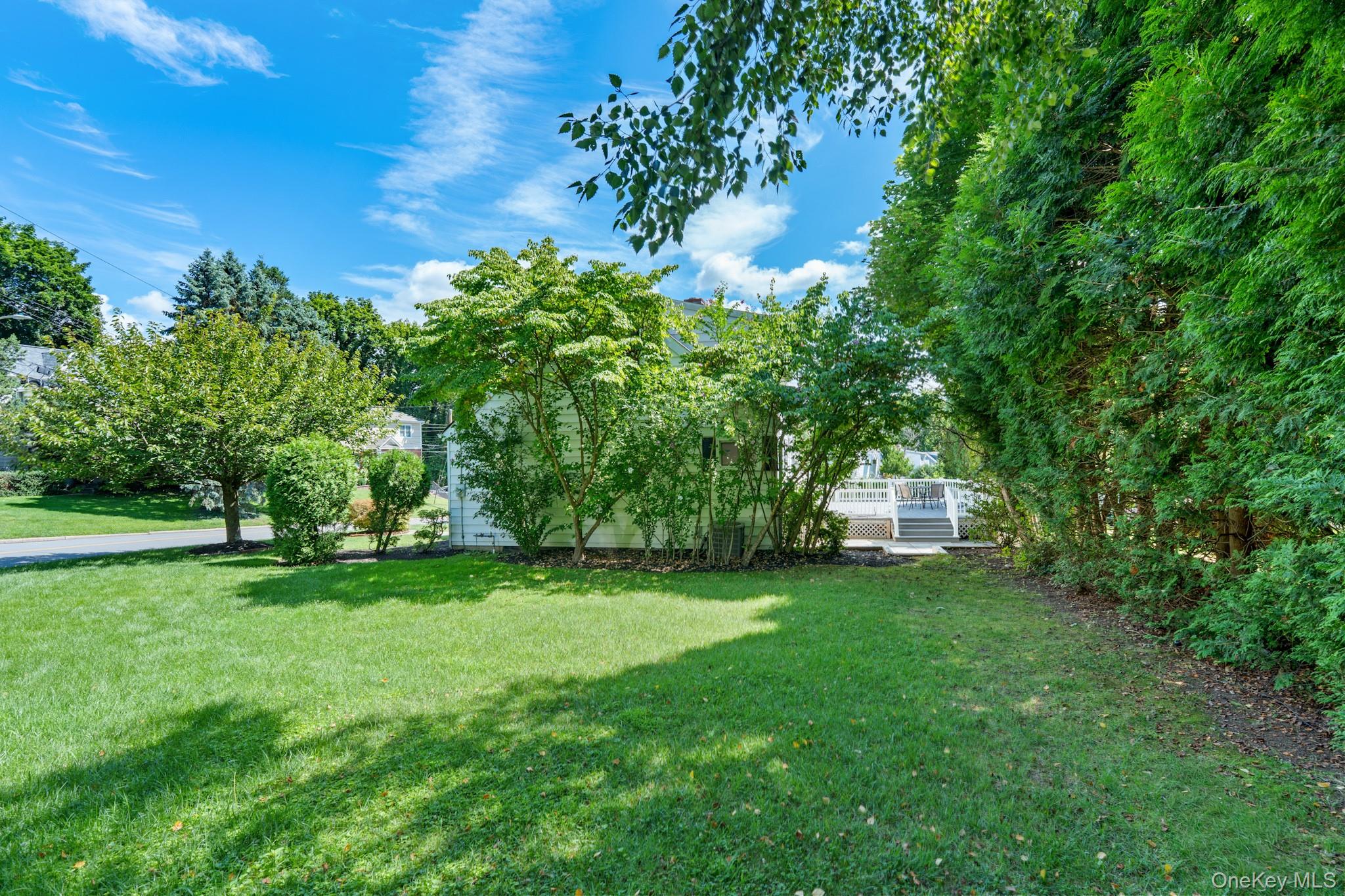 Photo 38 of this property