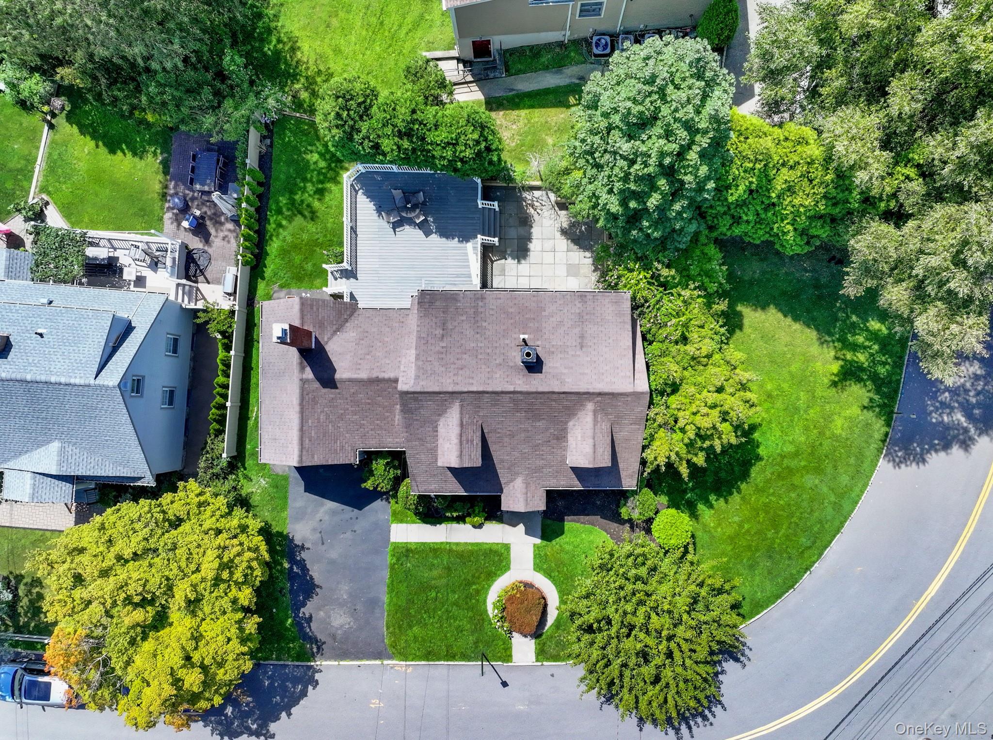 Photo 41 of this property