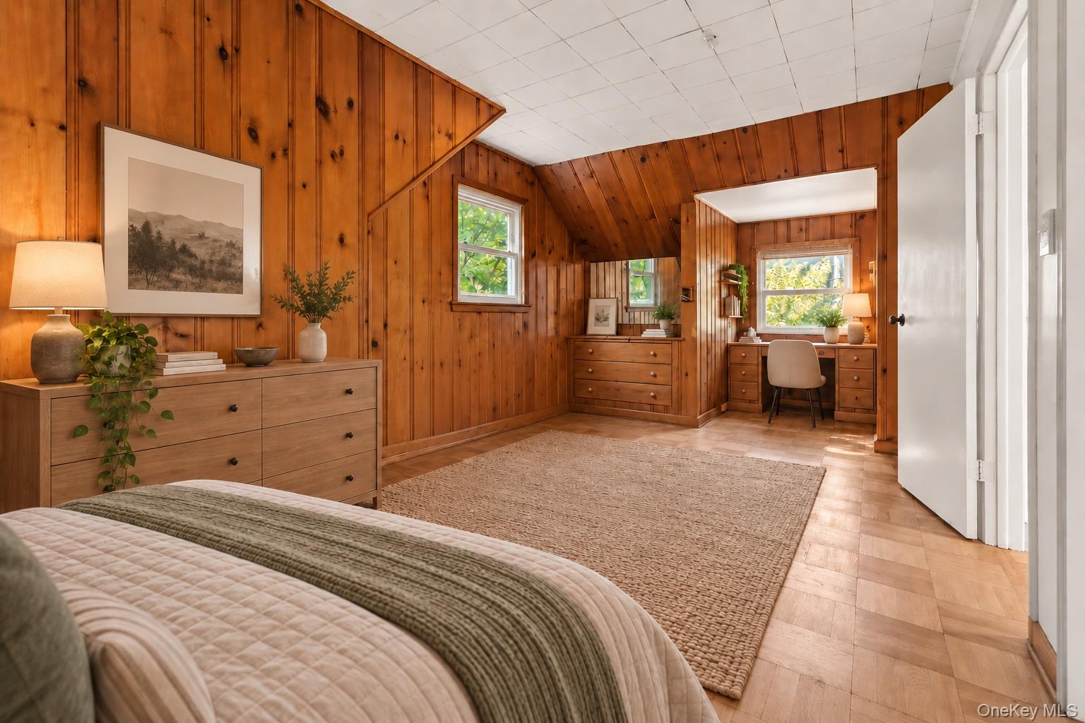 Photo 31 of this property