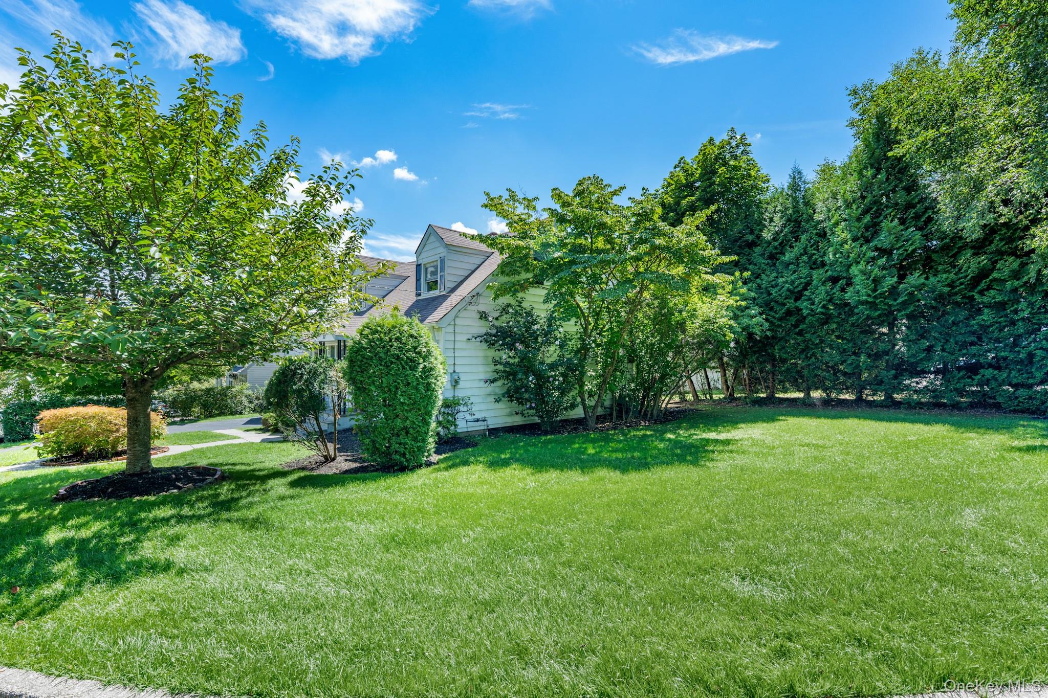 Photo 39 of this property