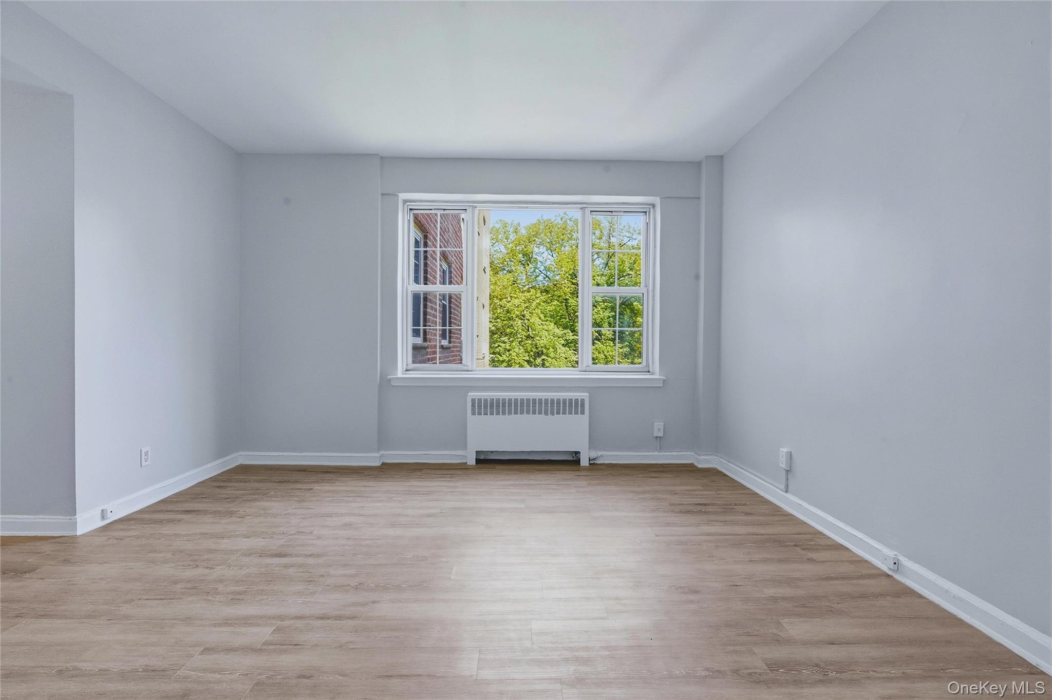 Photo 2 of this property