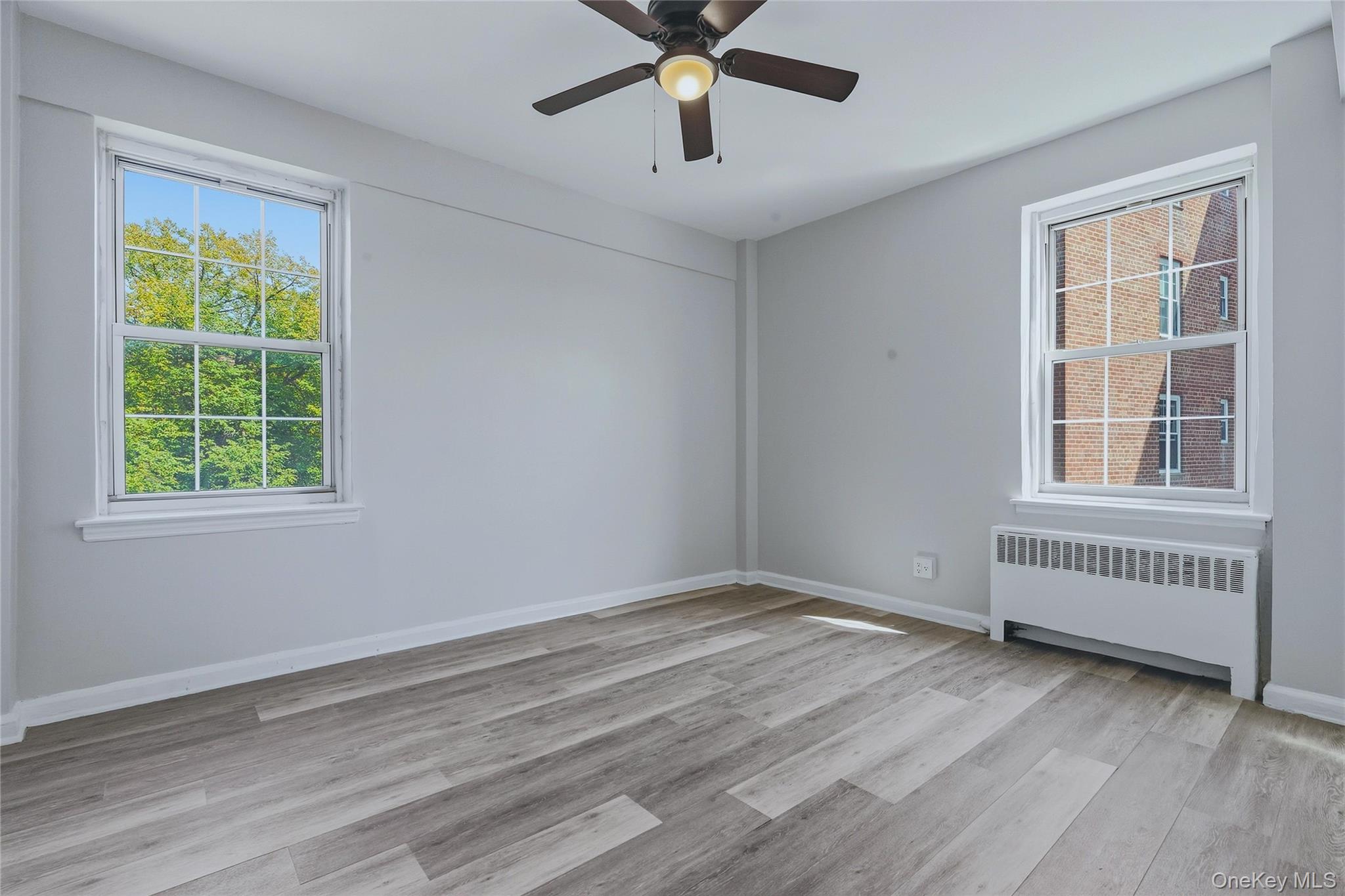 Photo 8 of this property