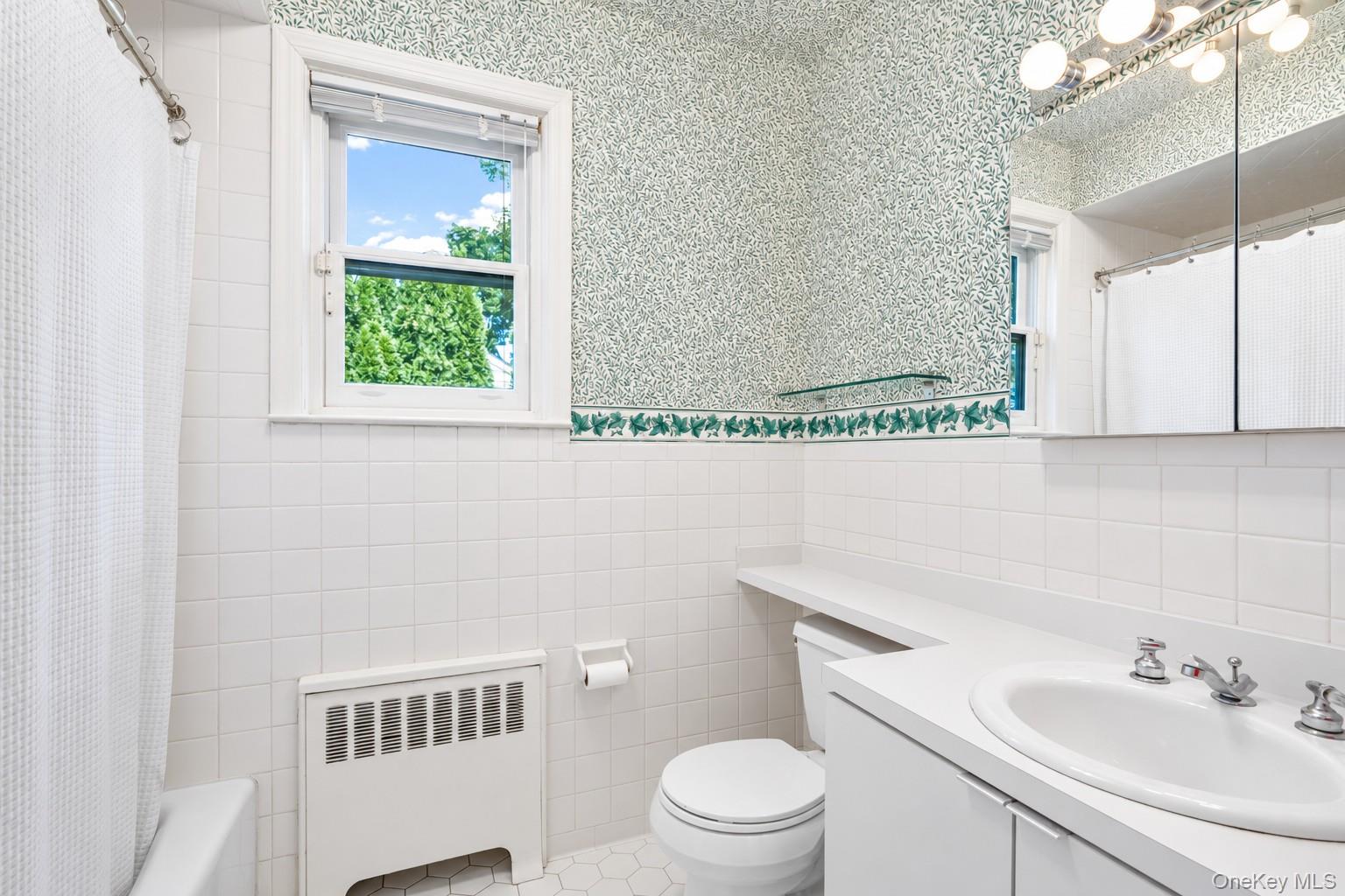 Photo 23 of this property