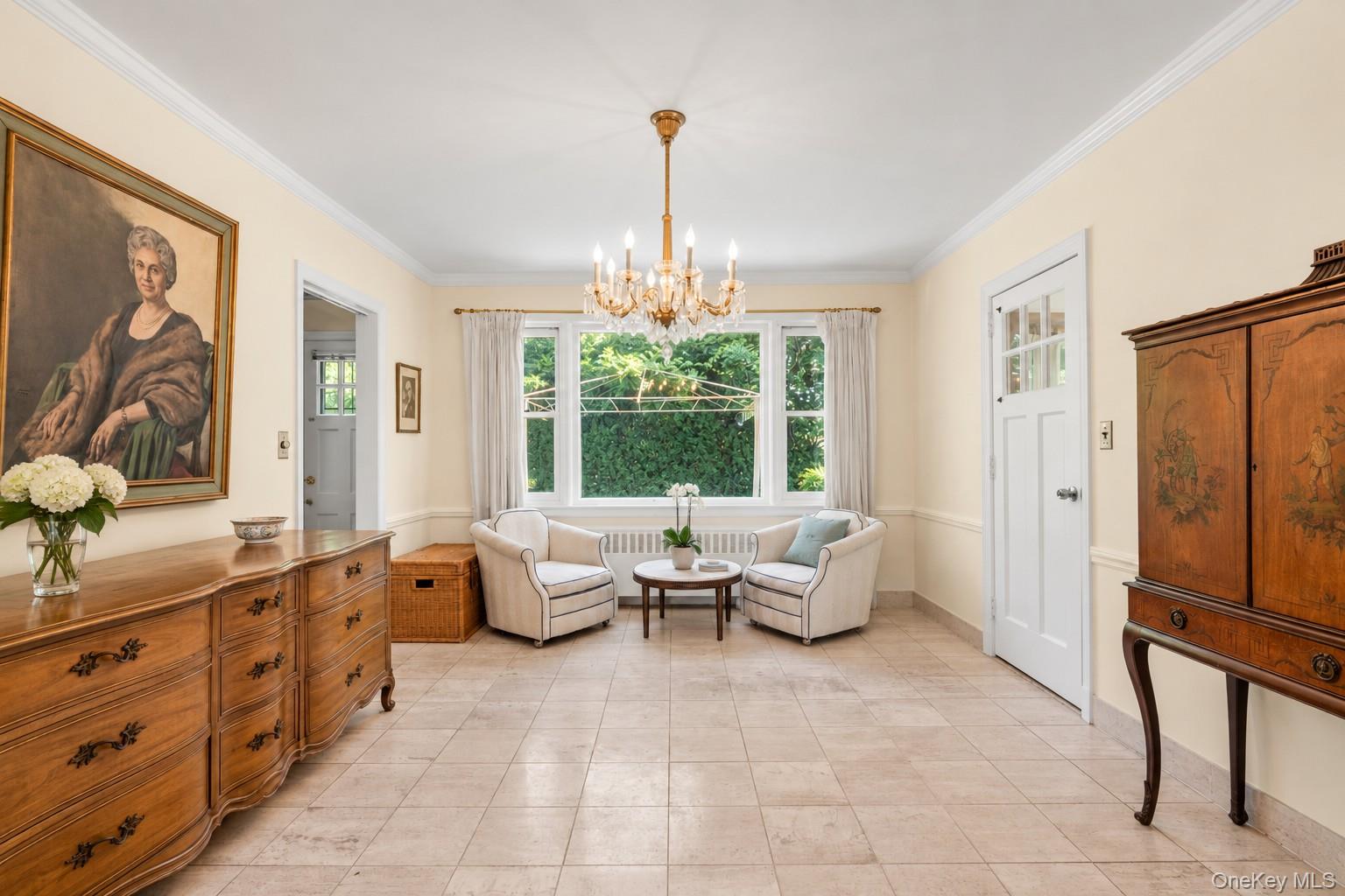 Photo 9 of this property