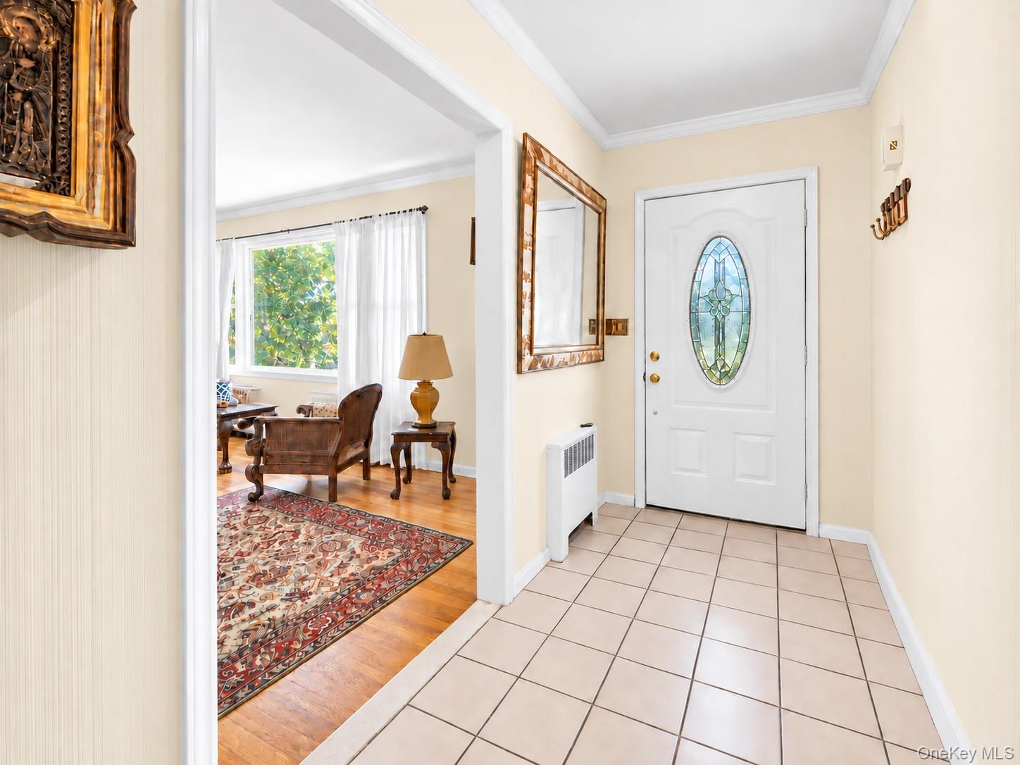 Photo 5 of this property