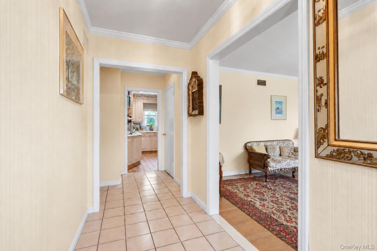 Photo 6 of this property