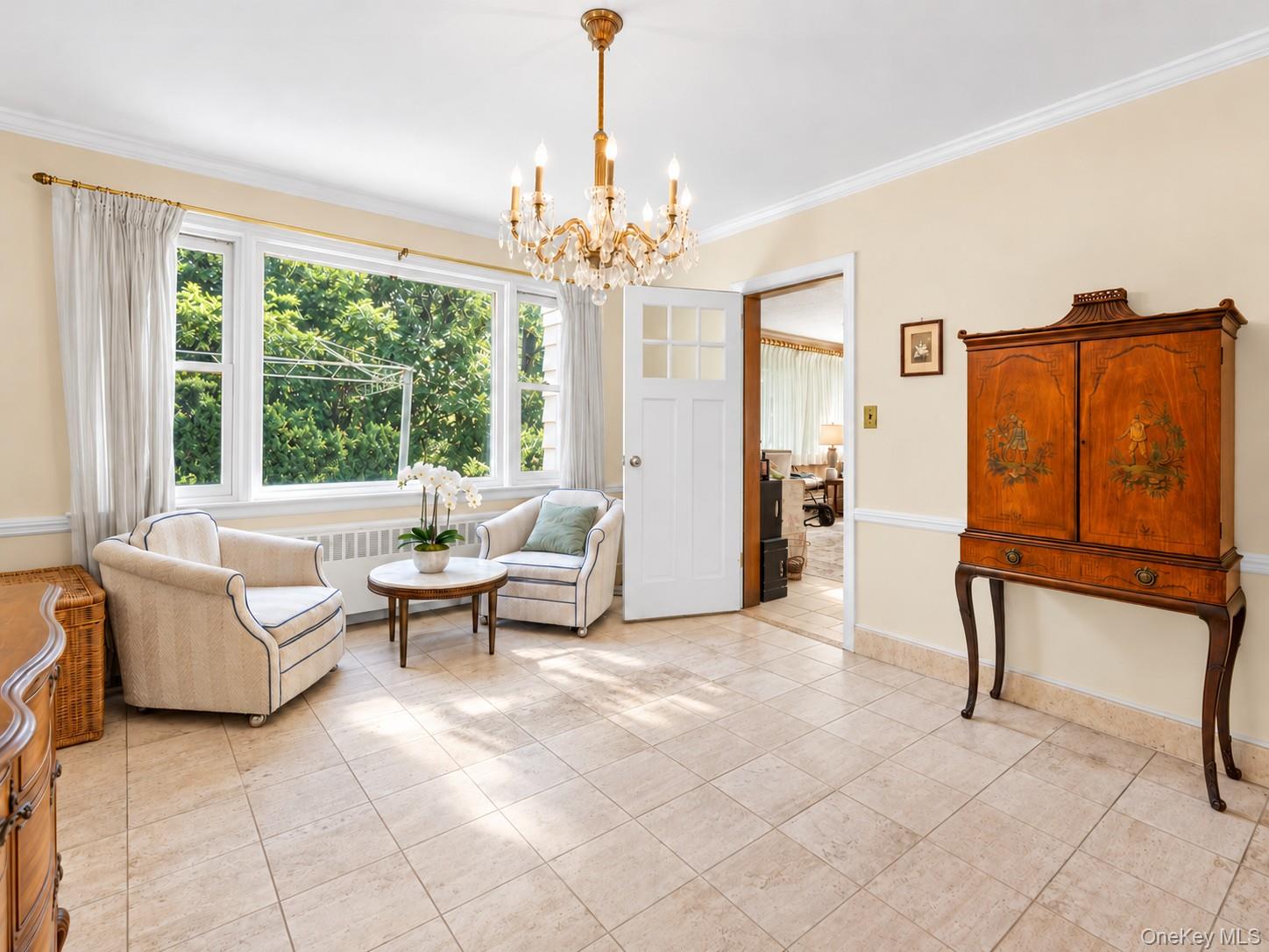 Photo 11 of this property