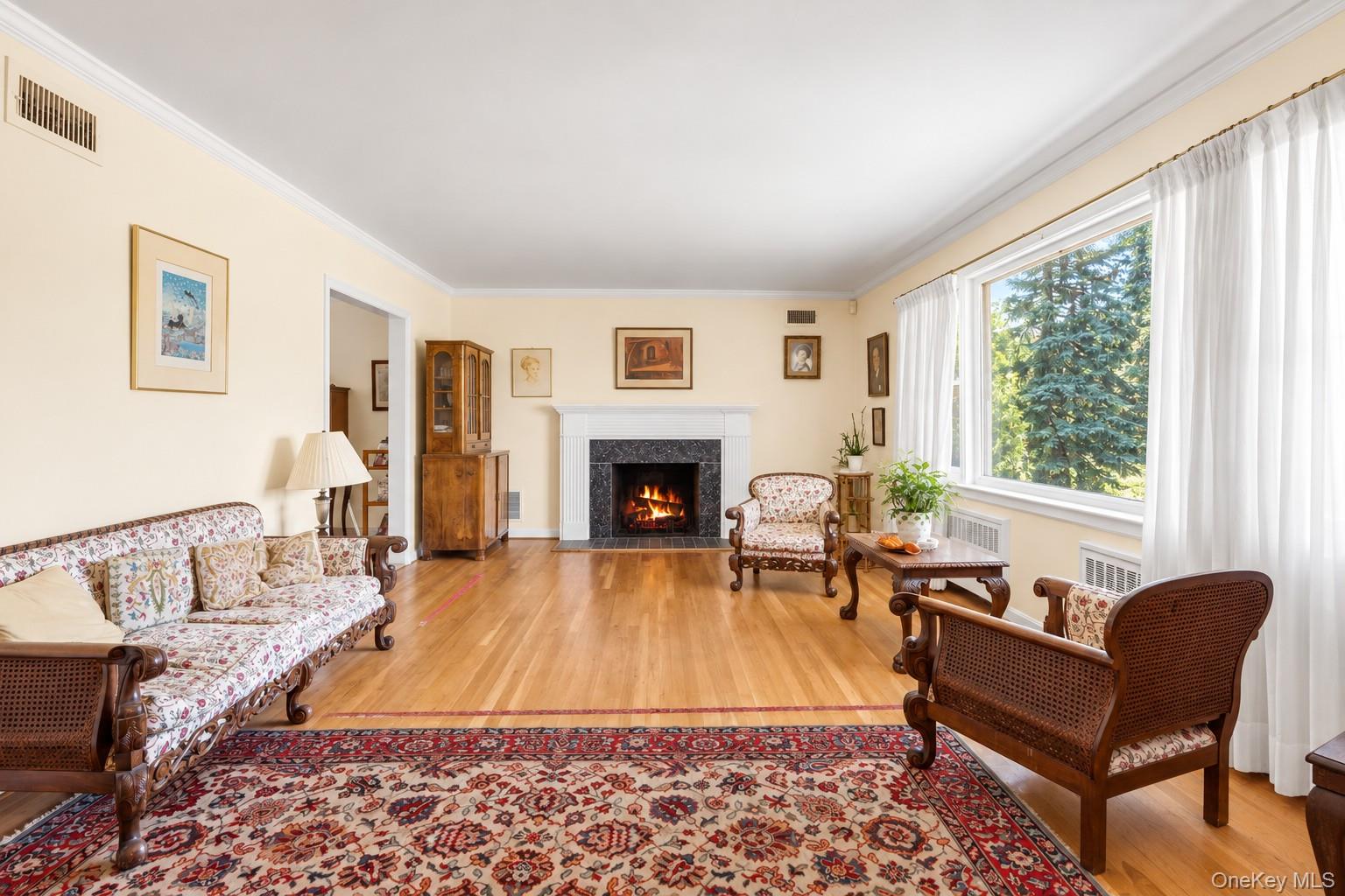 Photo 7 of this property