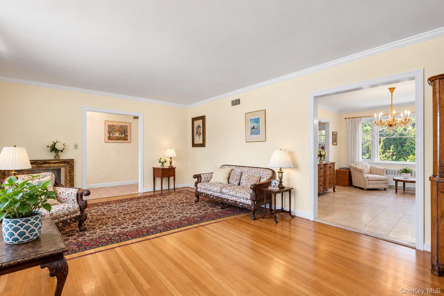 Photo 8 of this property