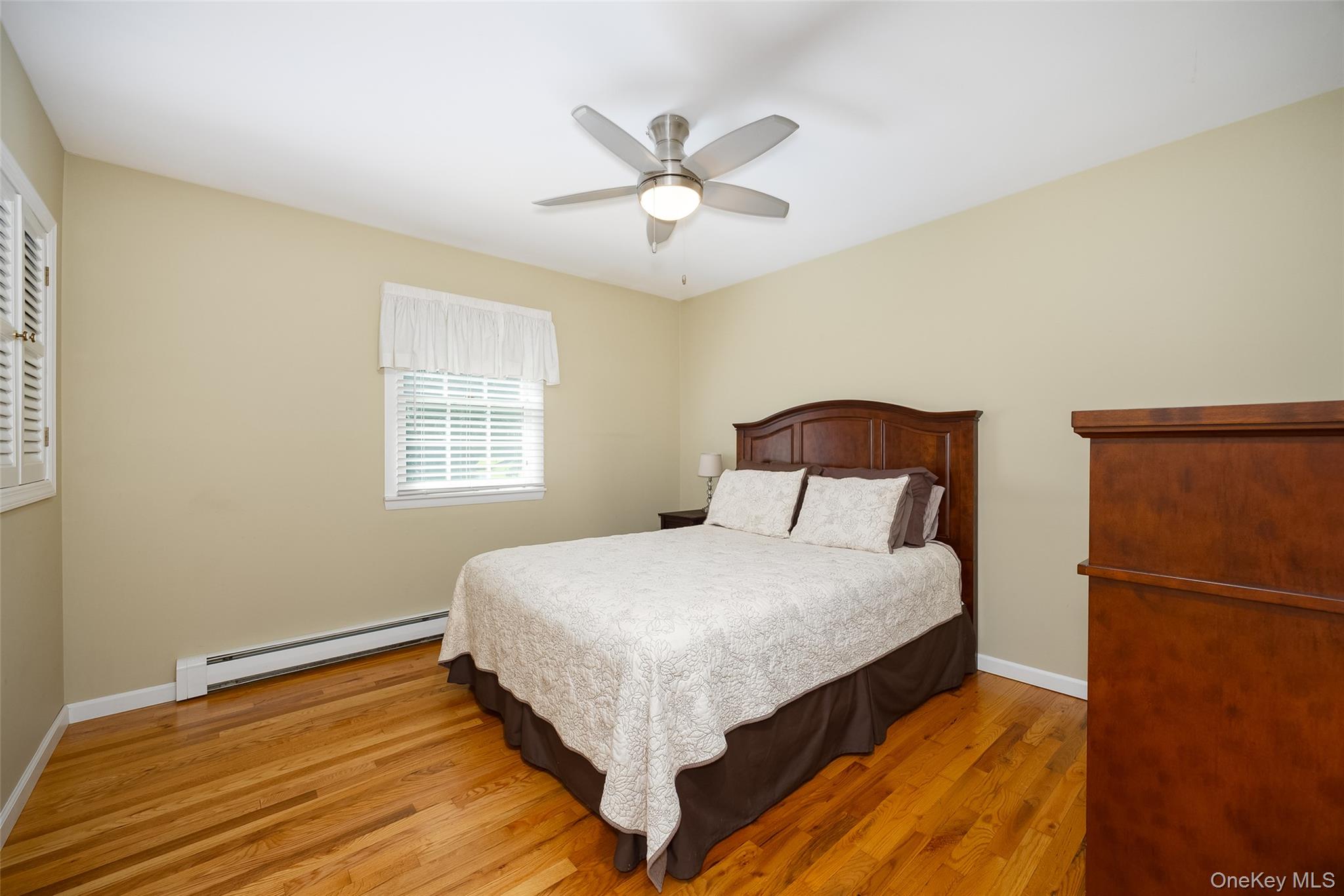 Photo 10 of this property