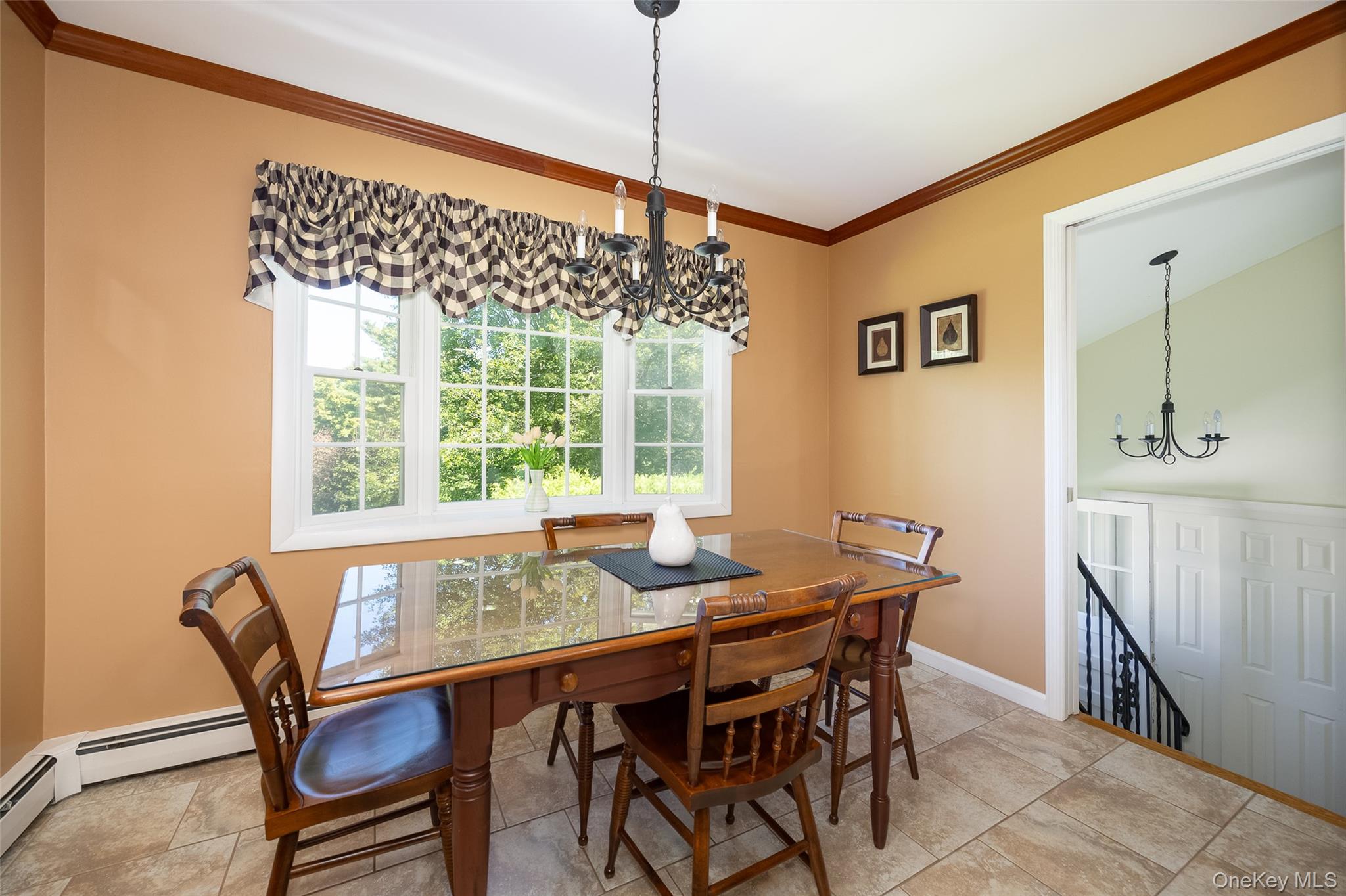 Photo 8 of this property