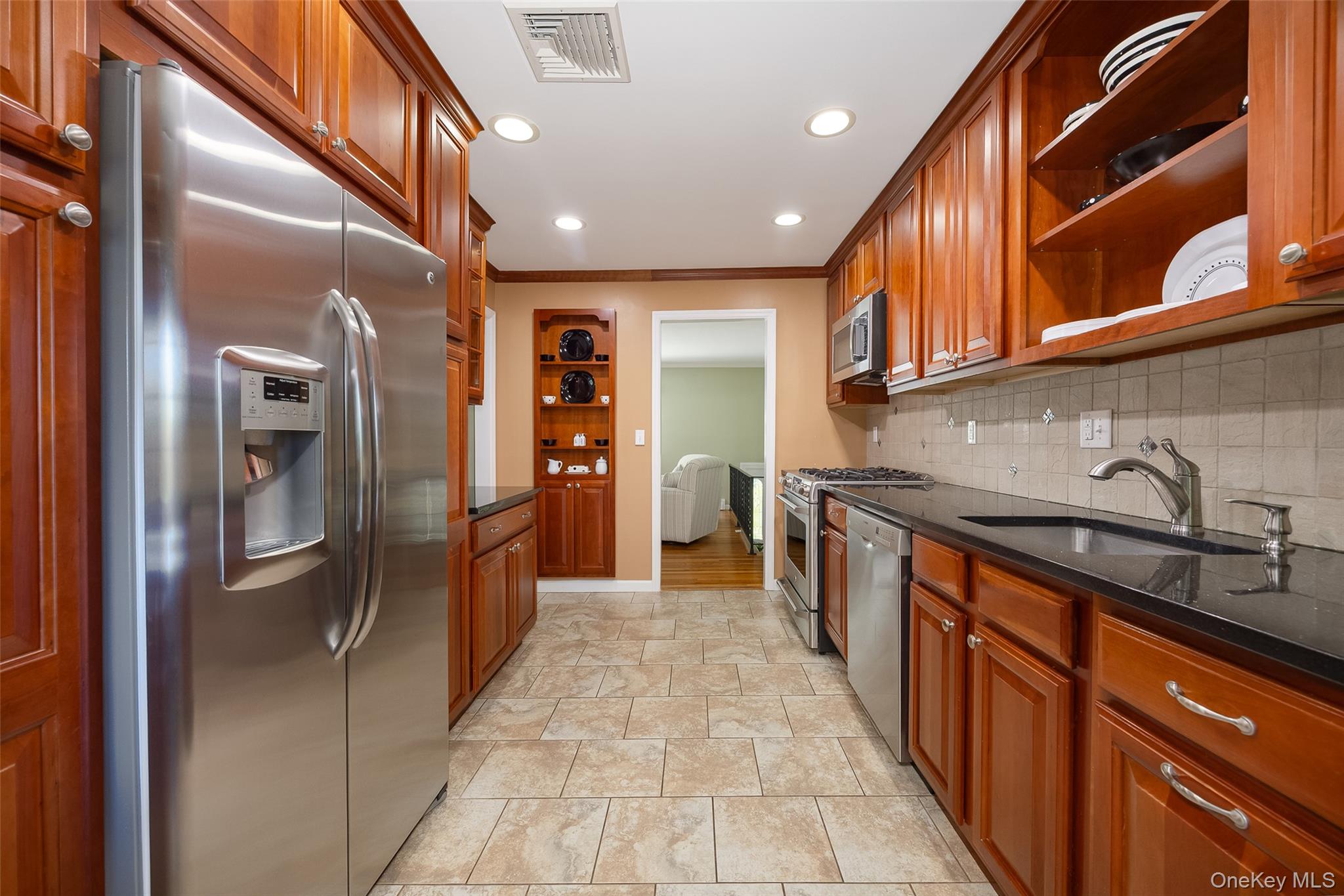 Photo 9 of this property
