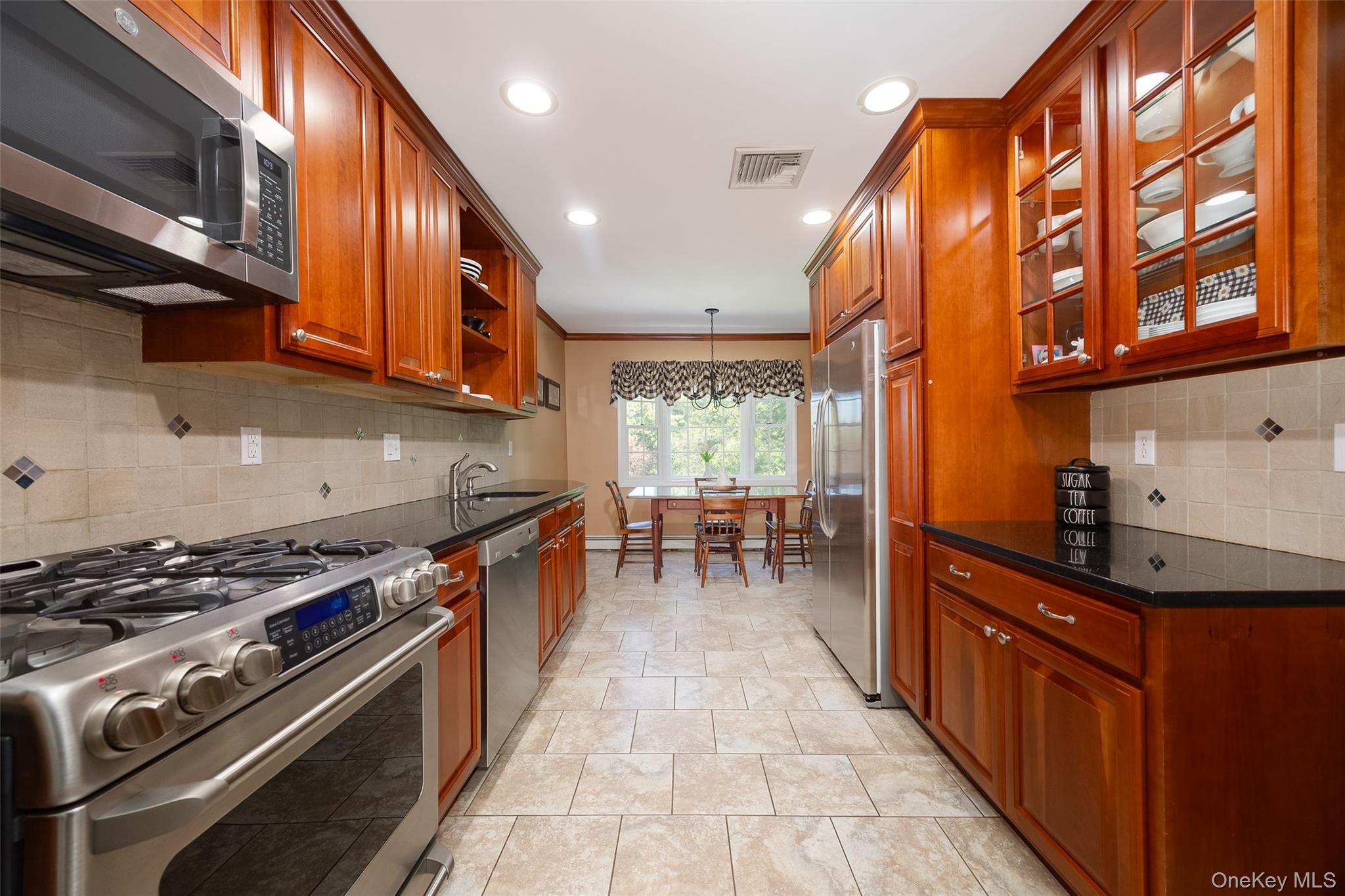 Photo 7 of this property
