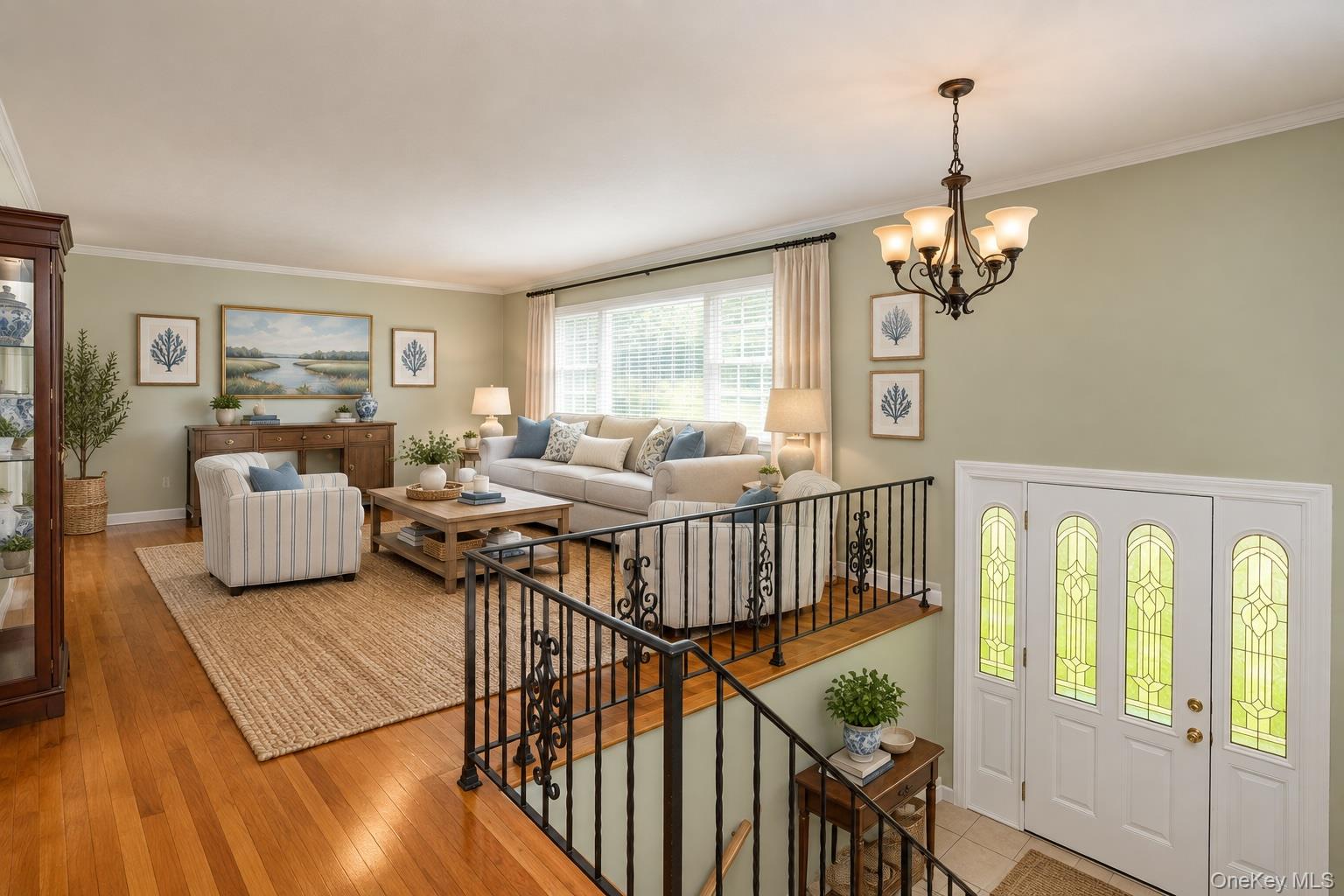 Photo 4 of this property