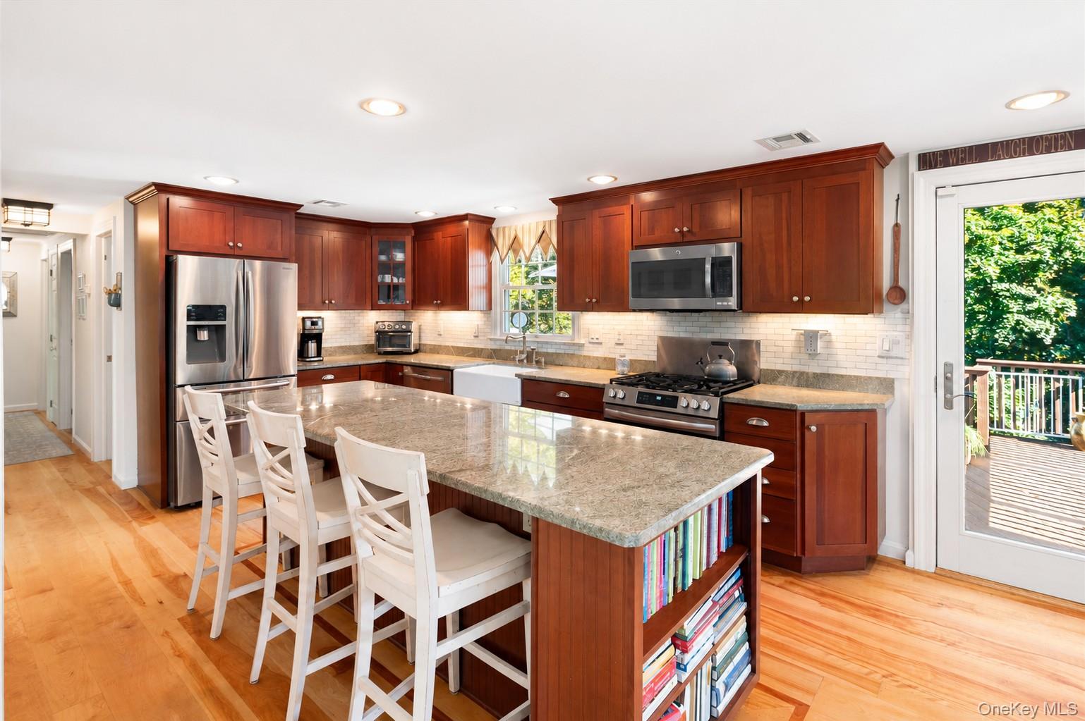 Photo 7 of this property