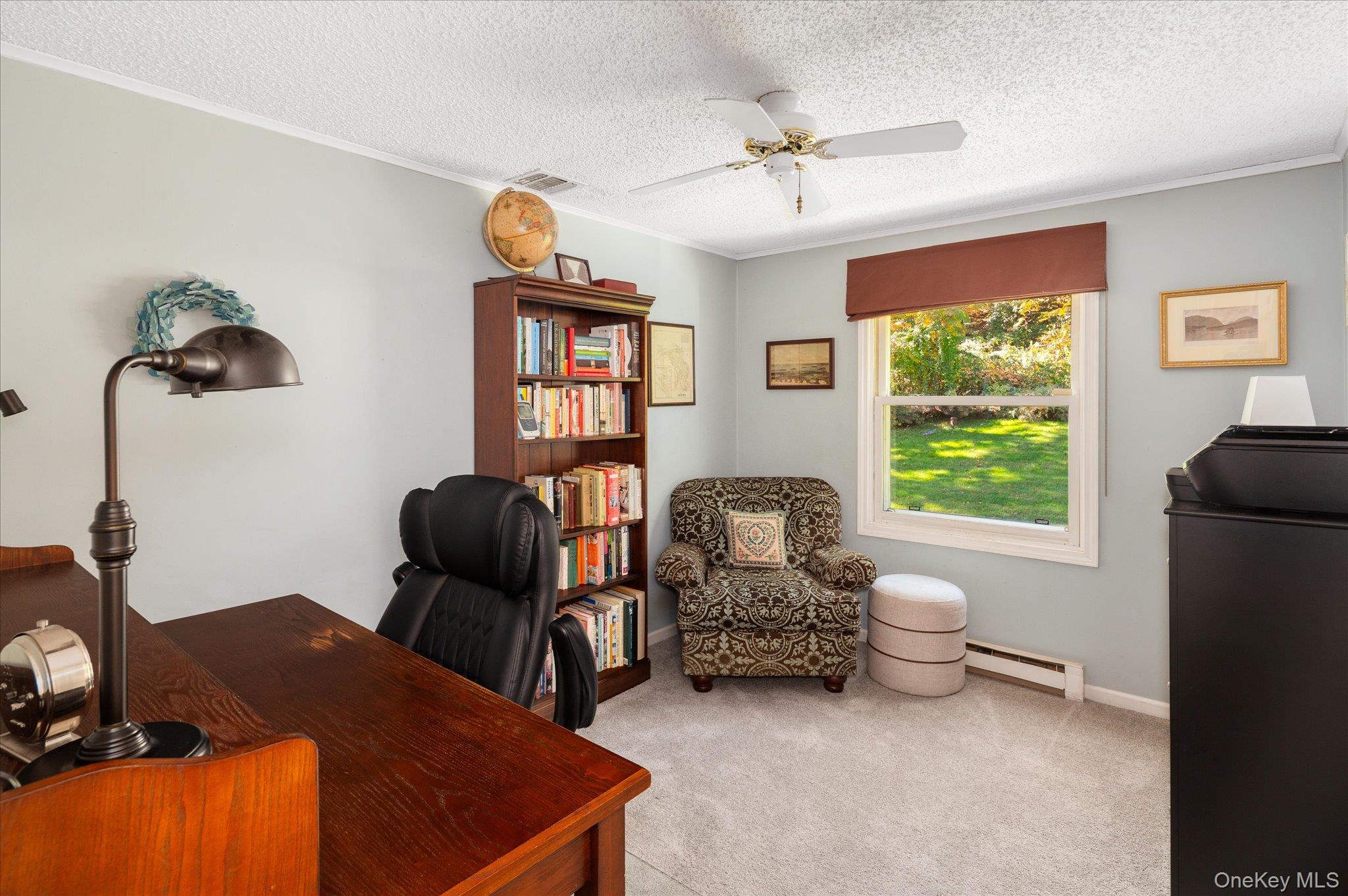 Photo 17 of this property
