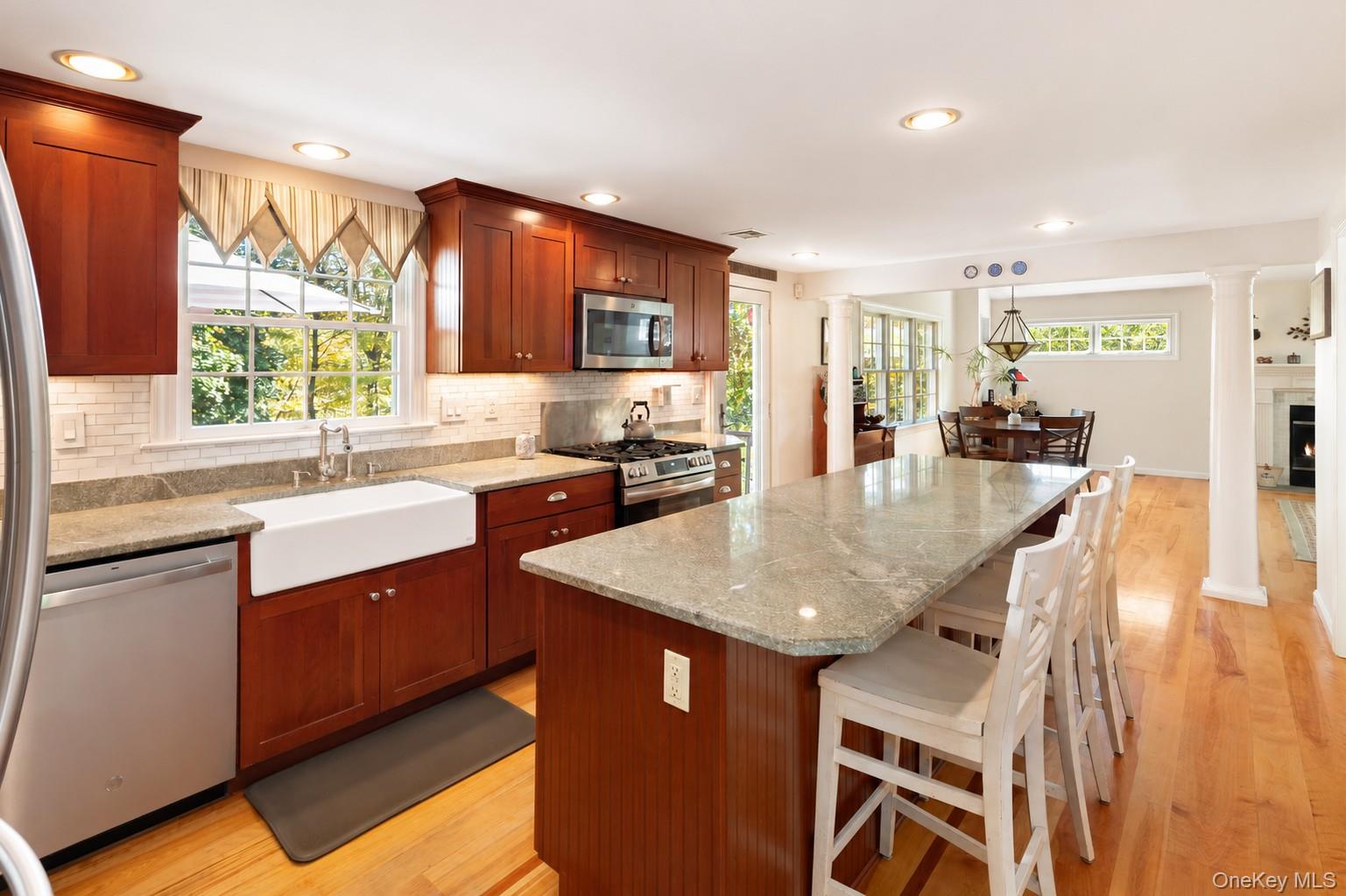 Photo 9 of this property