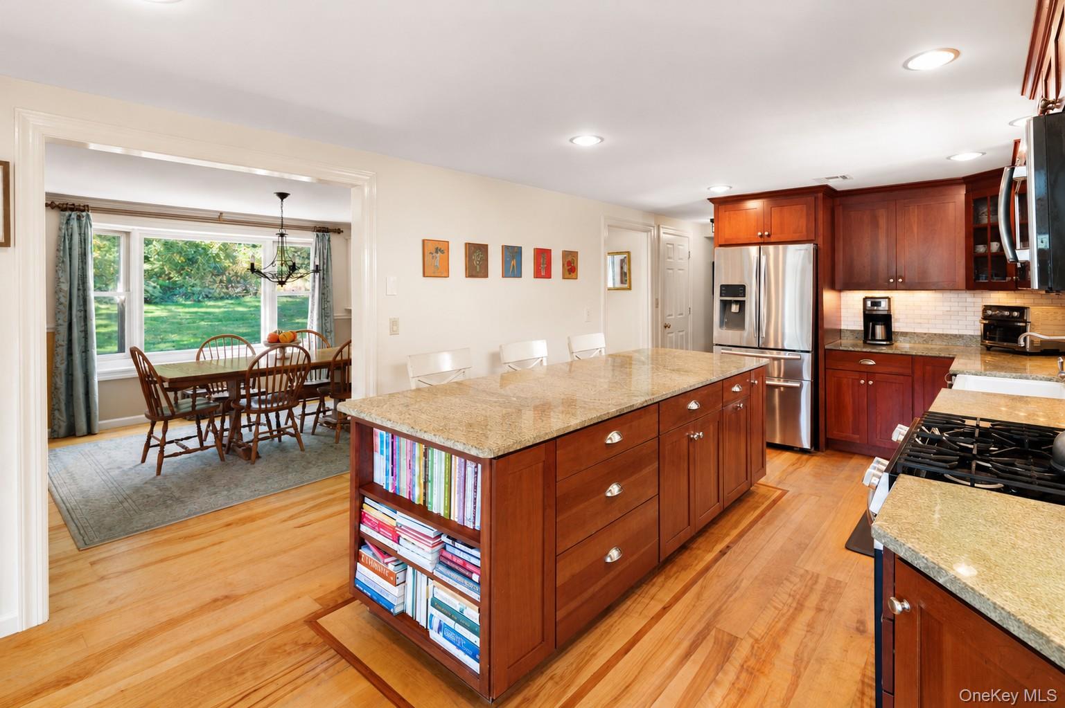 Photo 8 of this property