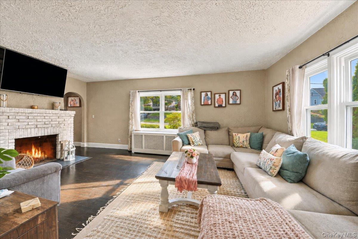 Photo 5 of this property